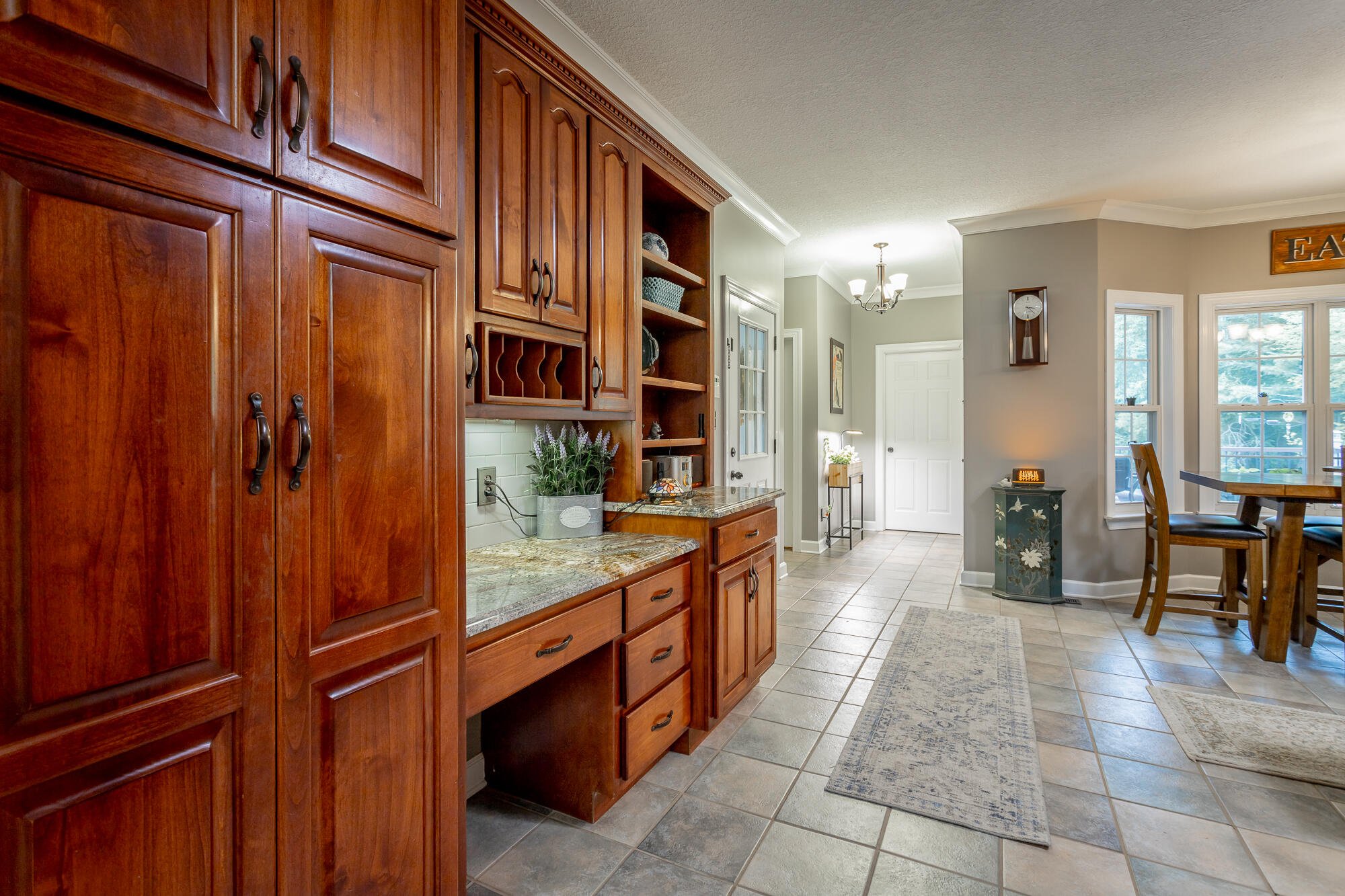 714 Dailey Hill Road