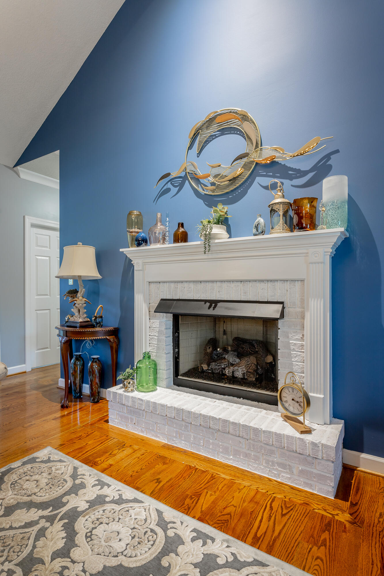 714 Dailey Hill Road