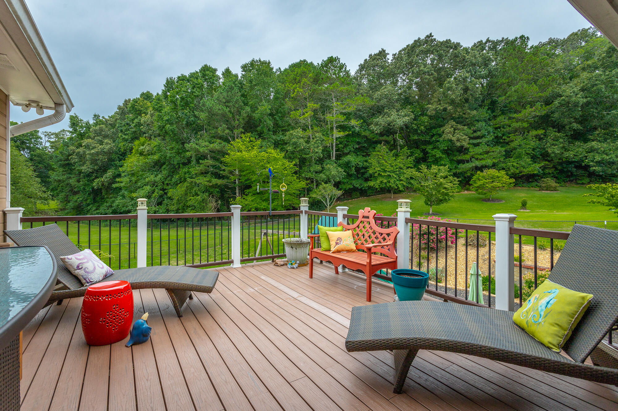 714 Dailey Hill Road