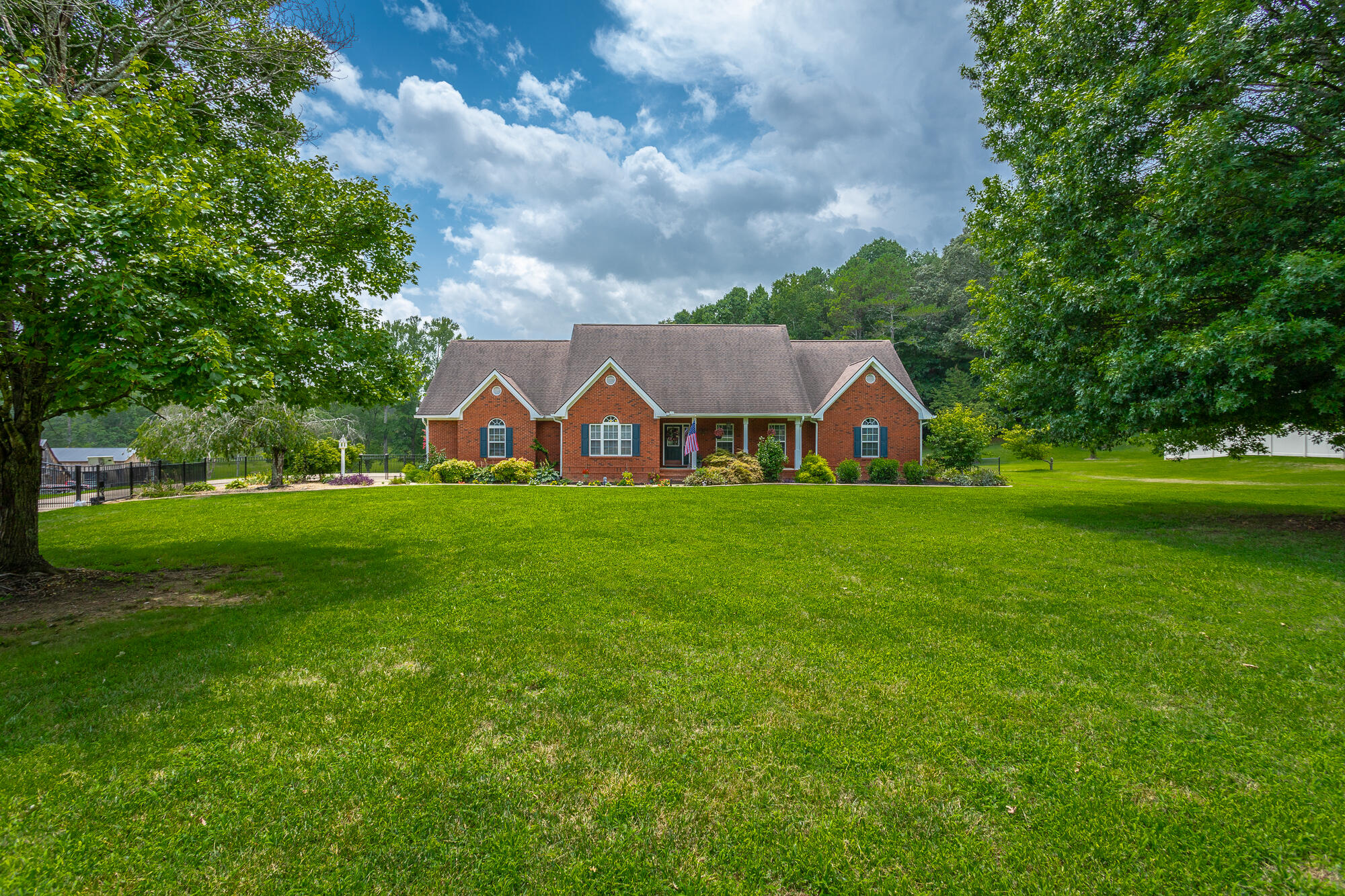 714 Dailey Hill Road