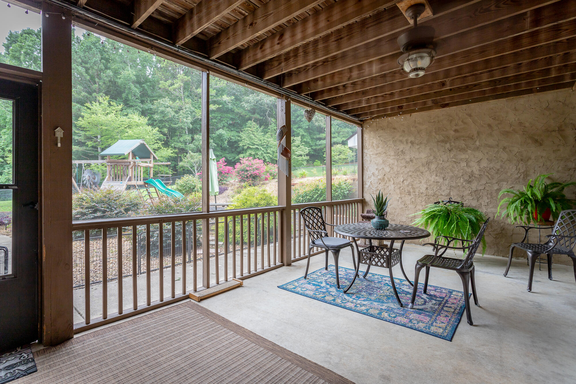714 Dailey Hill Road