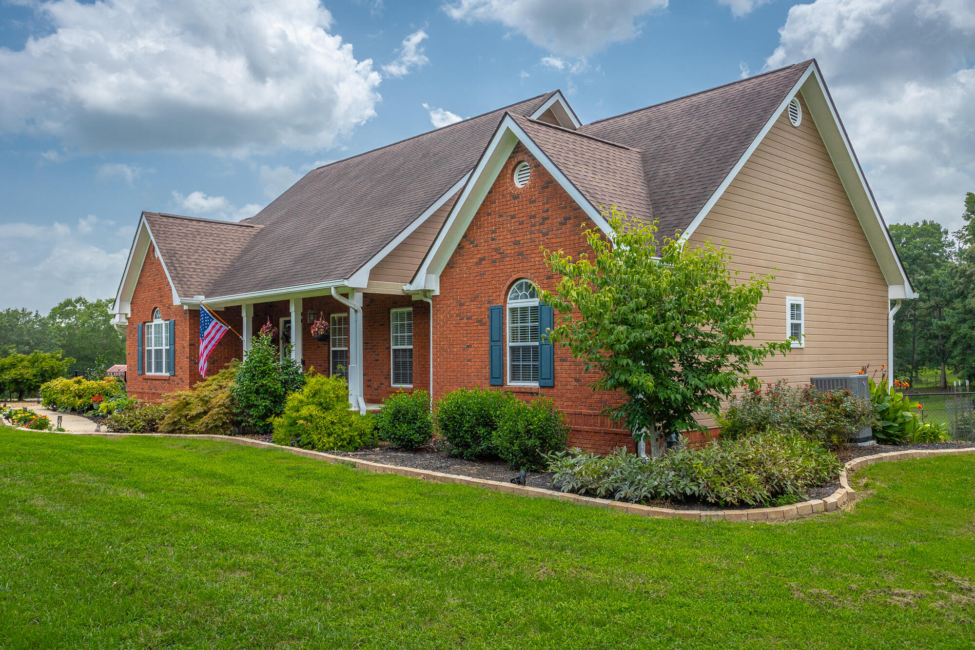 714 Dailey Hill Road