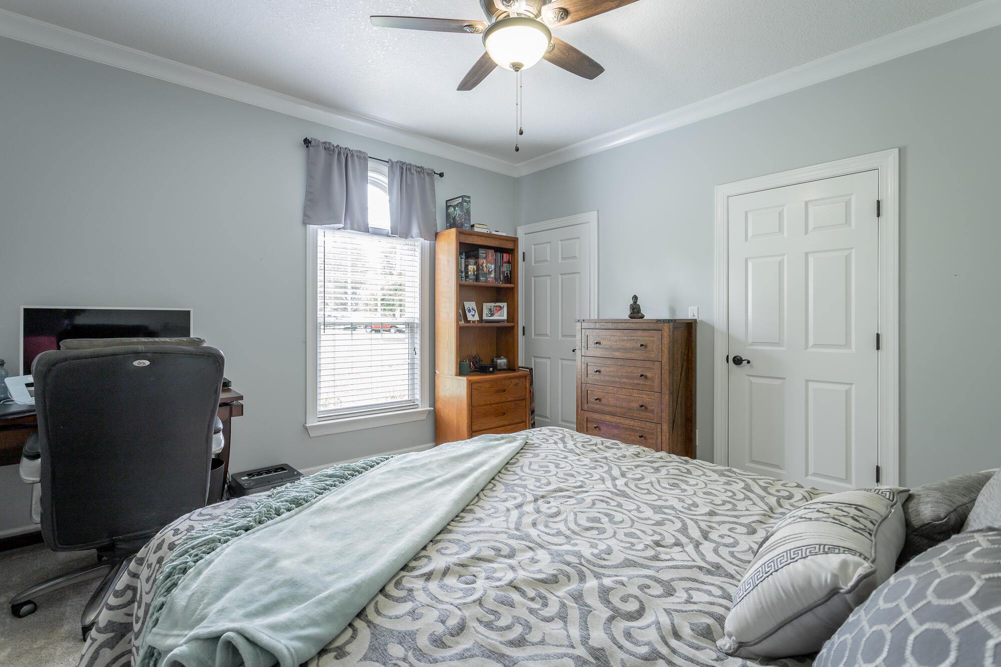 714 Dailey Hill Road