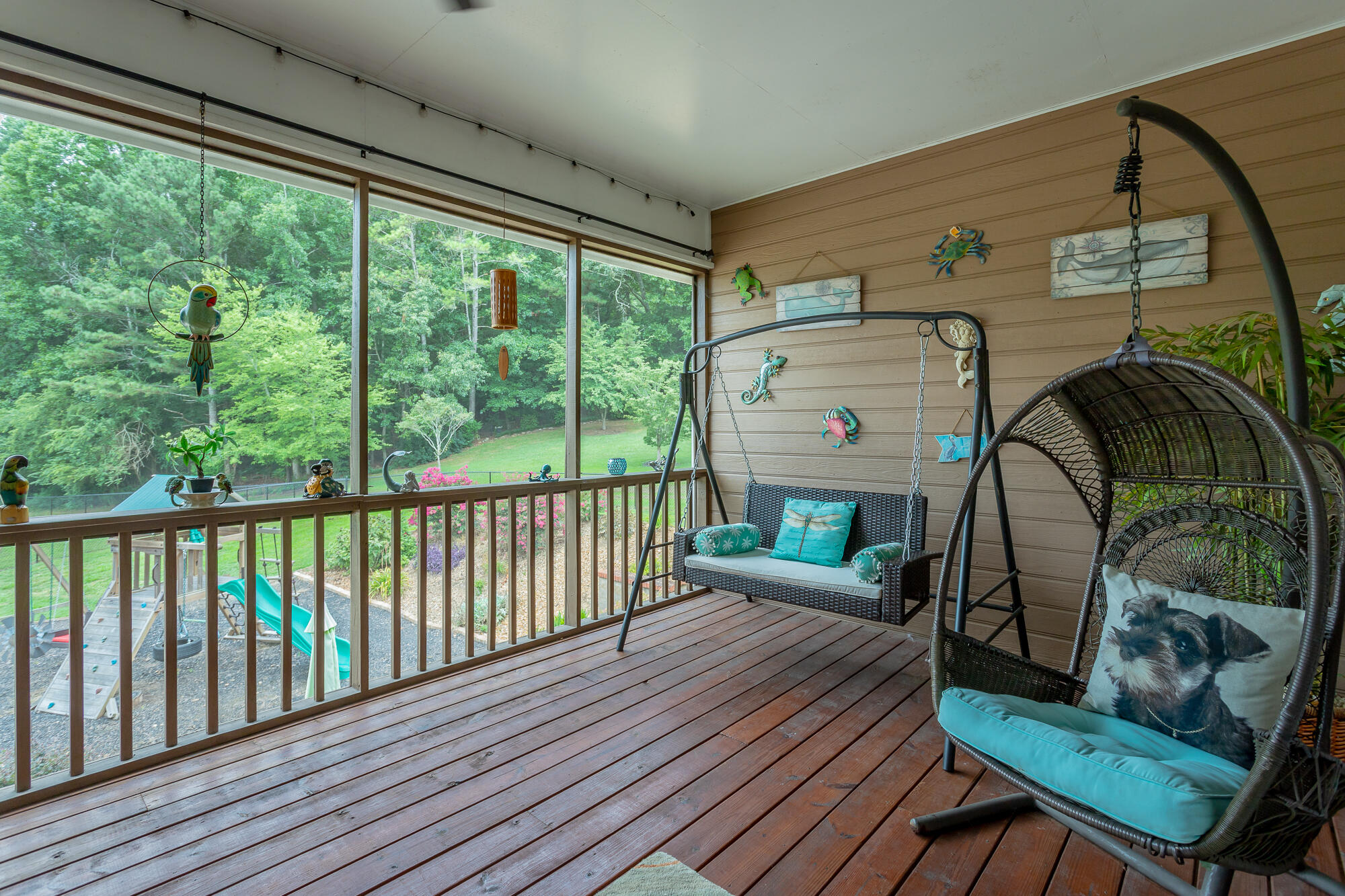714 Dailey Hill Road