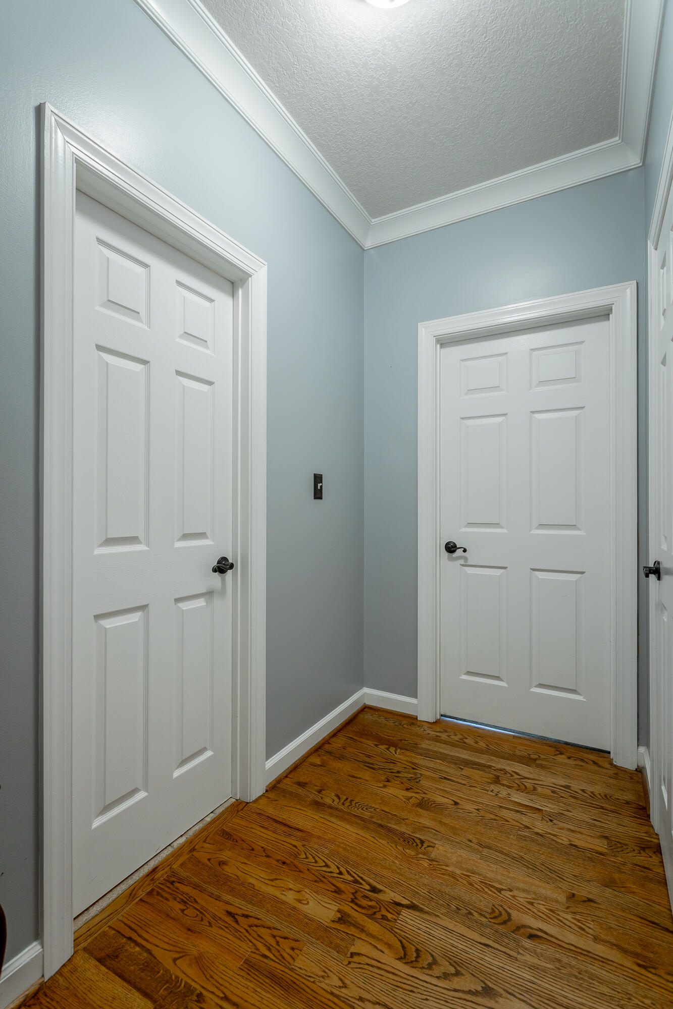 714 Dailey Hill Road