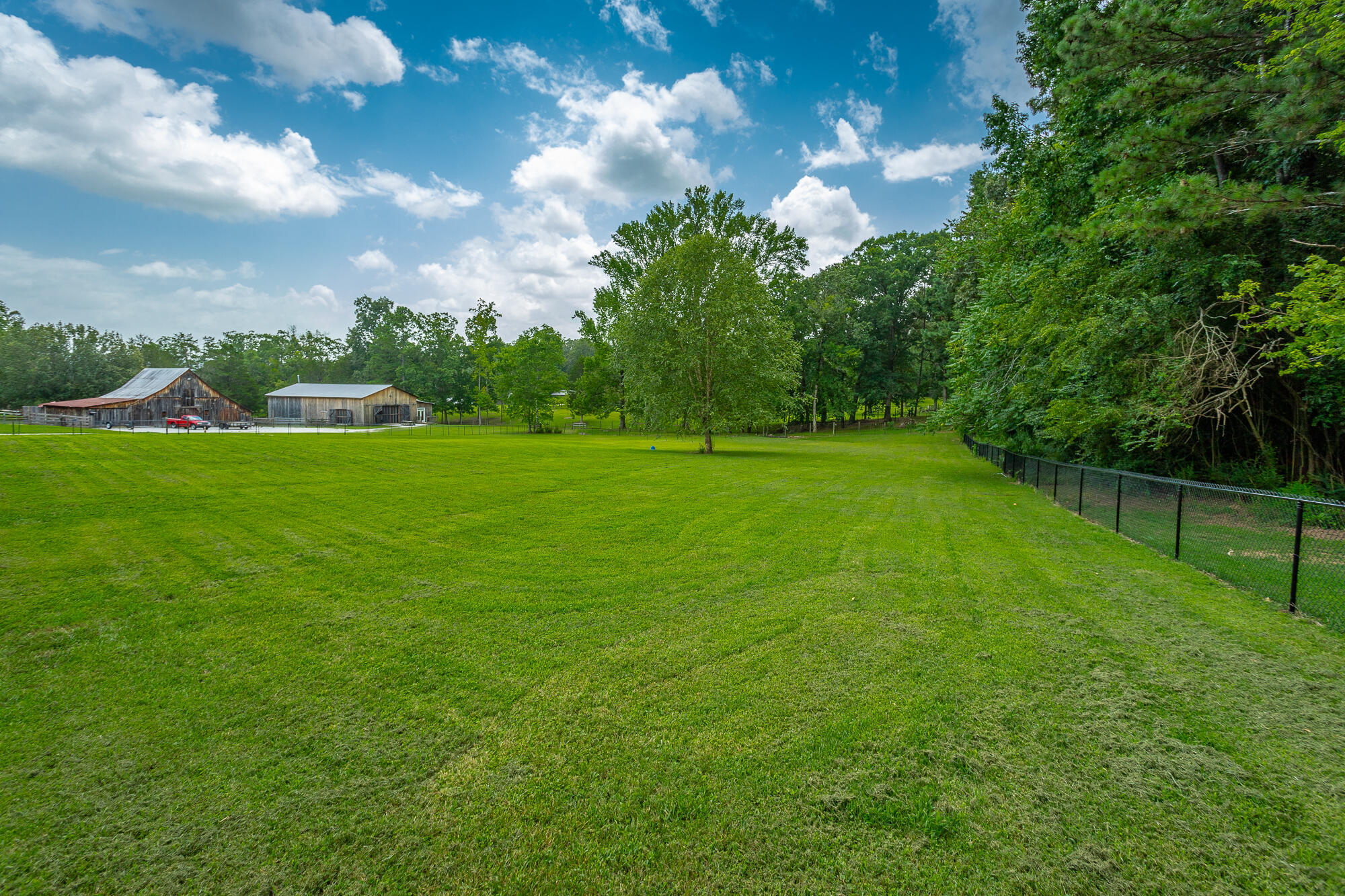 714 Dailey Hill Road