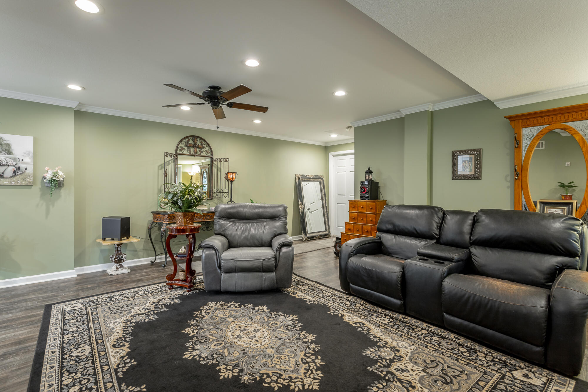 714 Dailey Hill Road