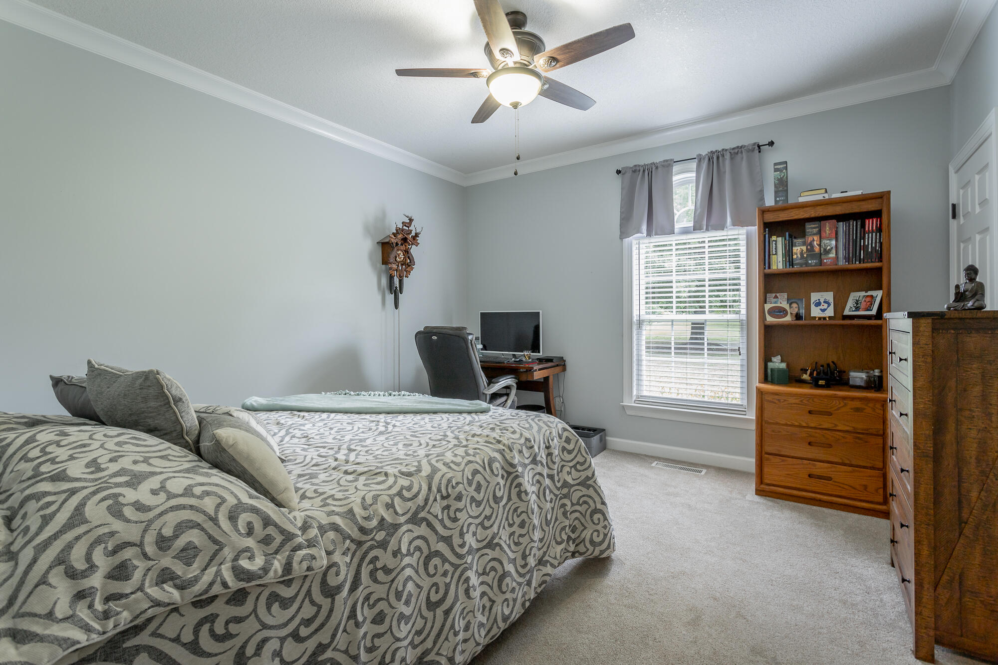 714 Dailey Hill Road
