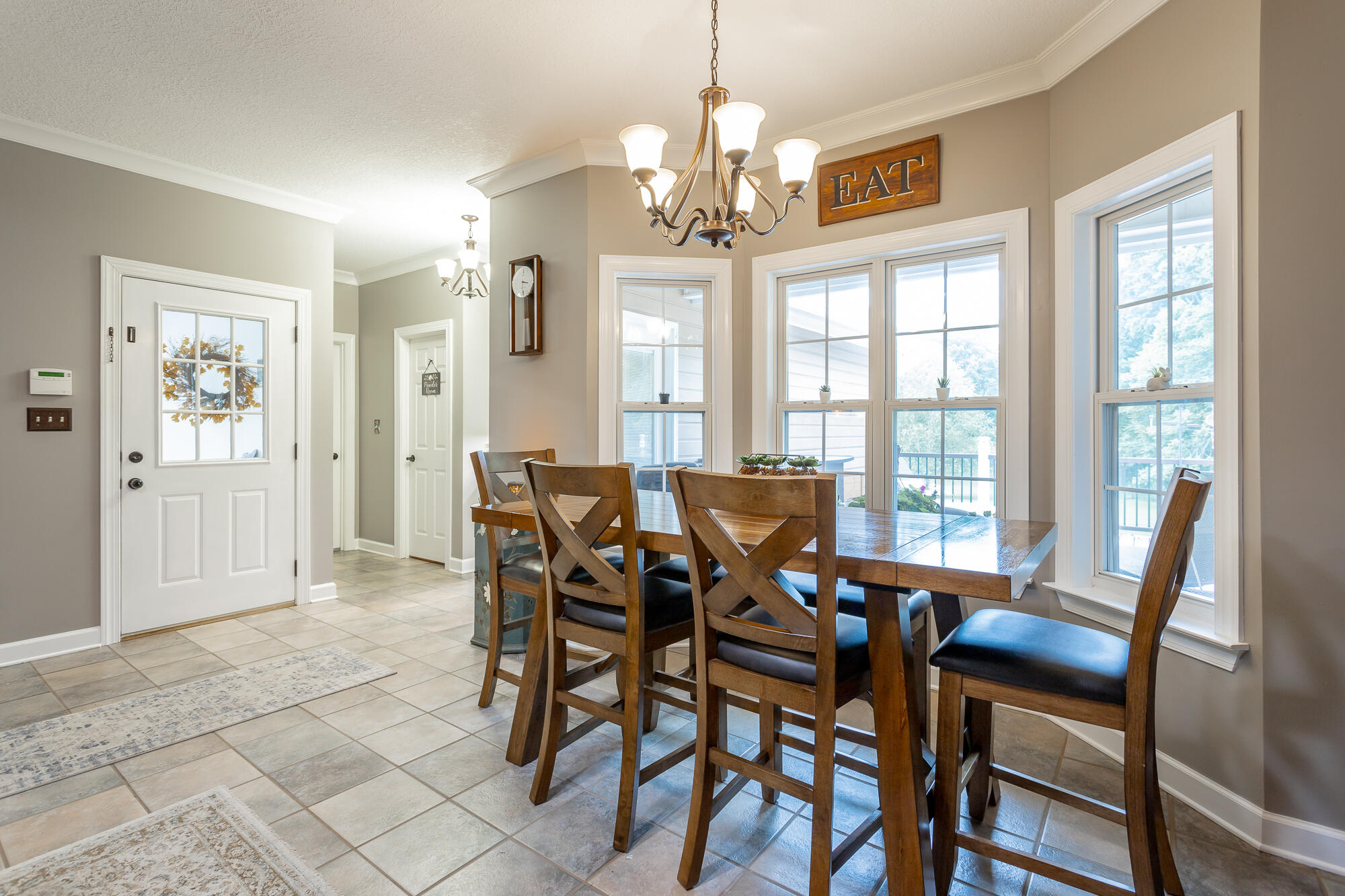 714 Dailey Hill Road