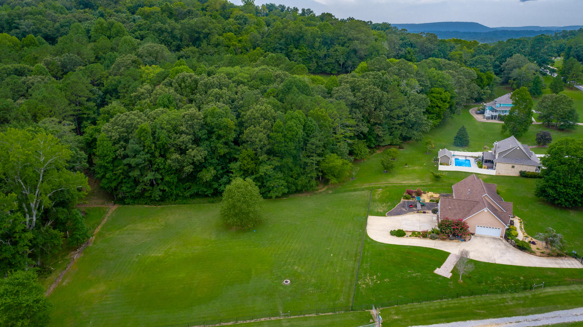 714 Dailey Hill Road