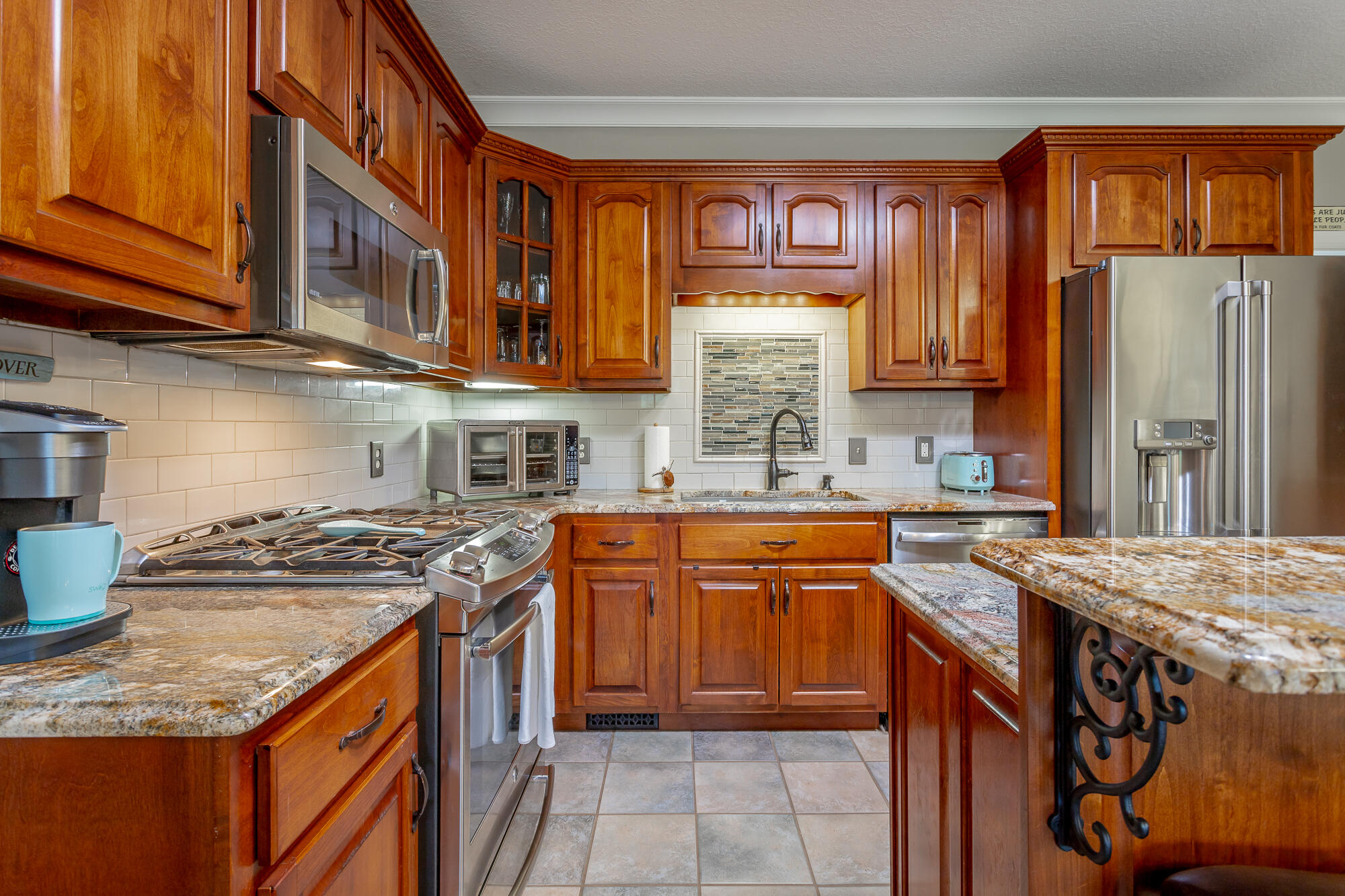714 Dailey Hill Road