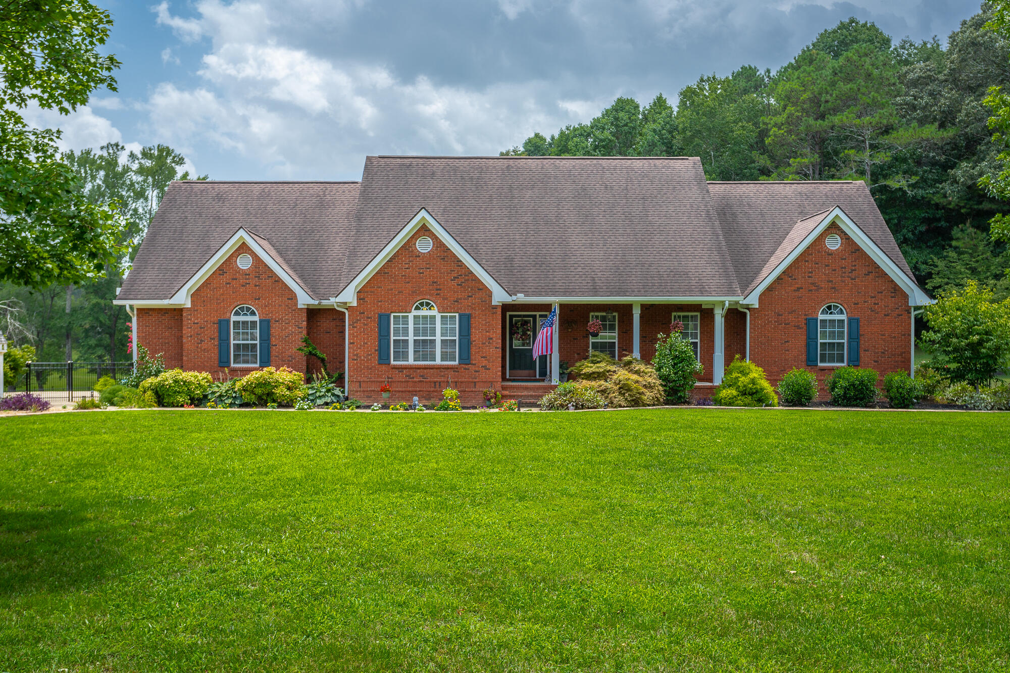714 Dailey Hill Road