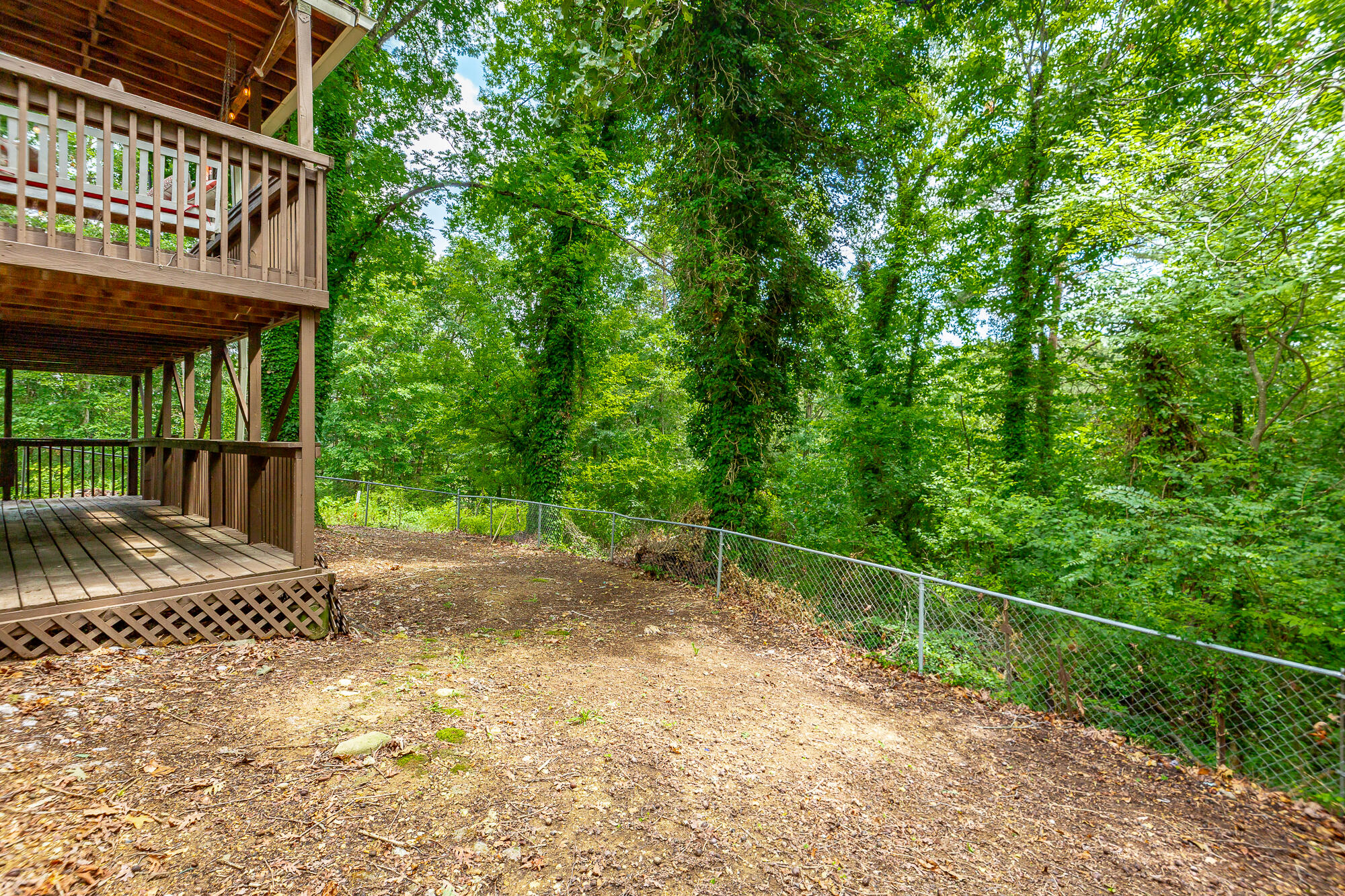 5501 Fawn Ridge Drive