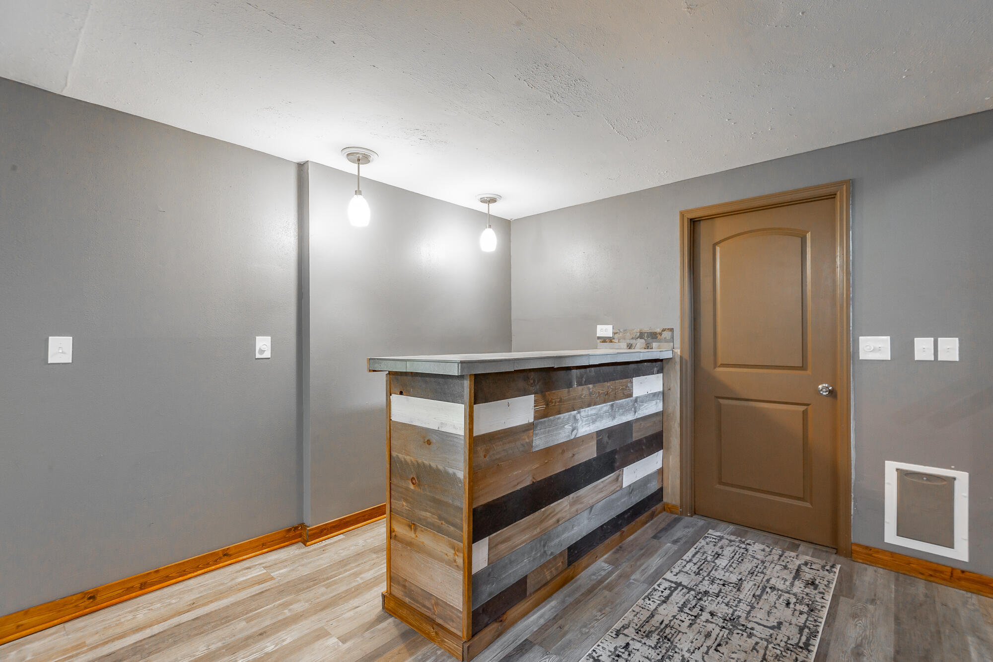 5501 Fawn Ridge Drive