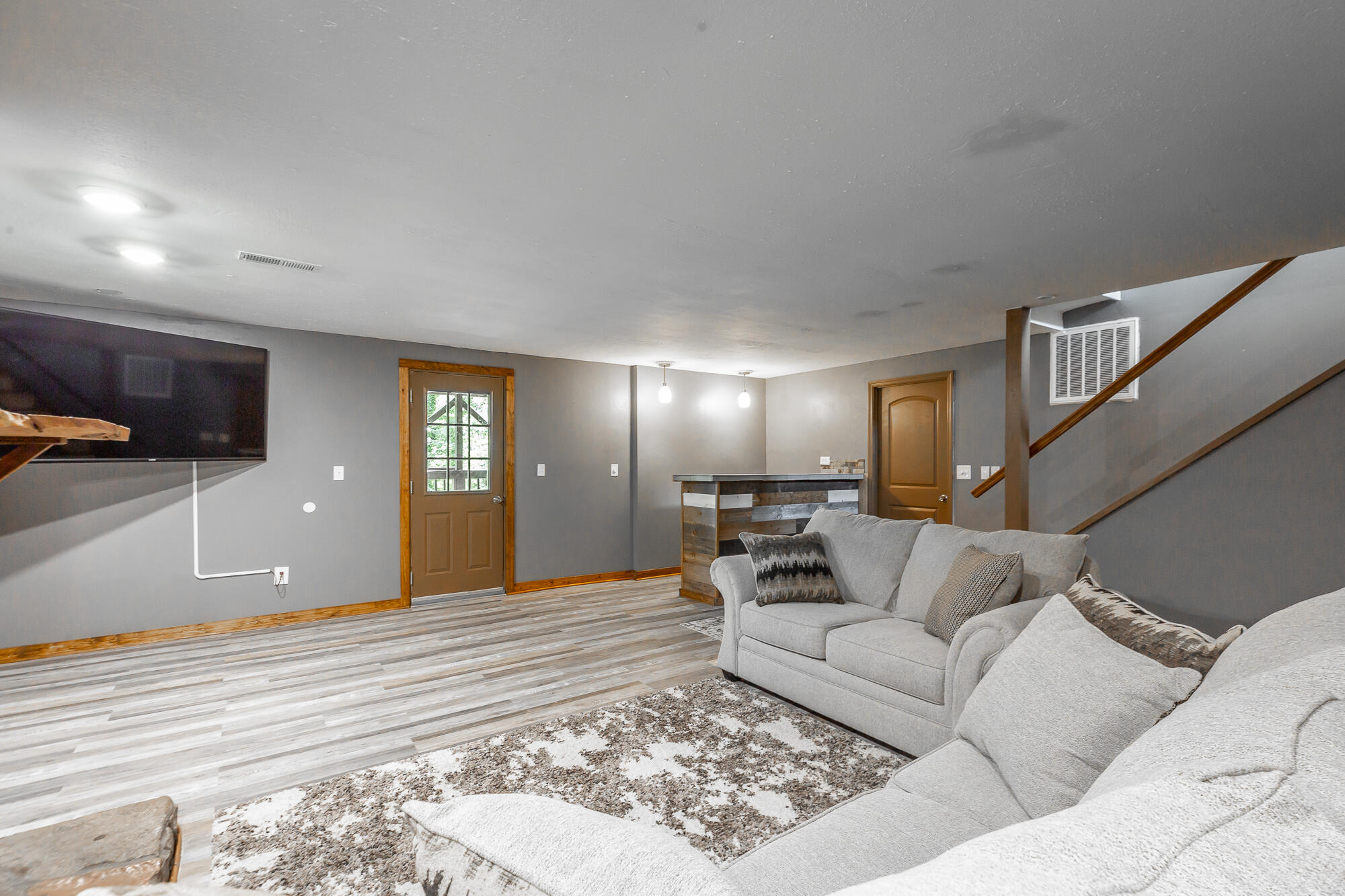 5501 Fawn Ridge Drive