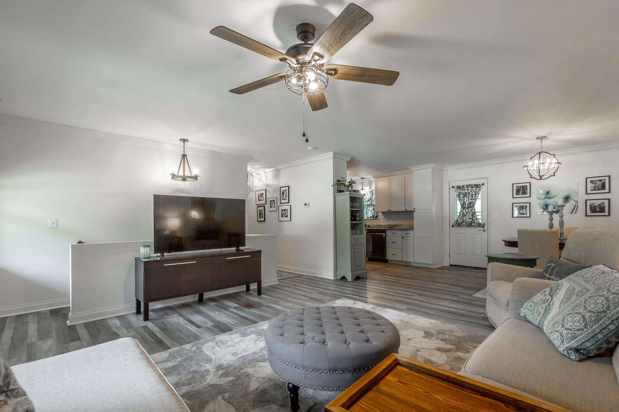 5501 Fawn Ridge Drive