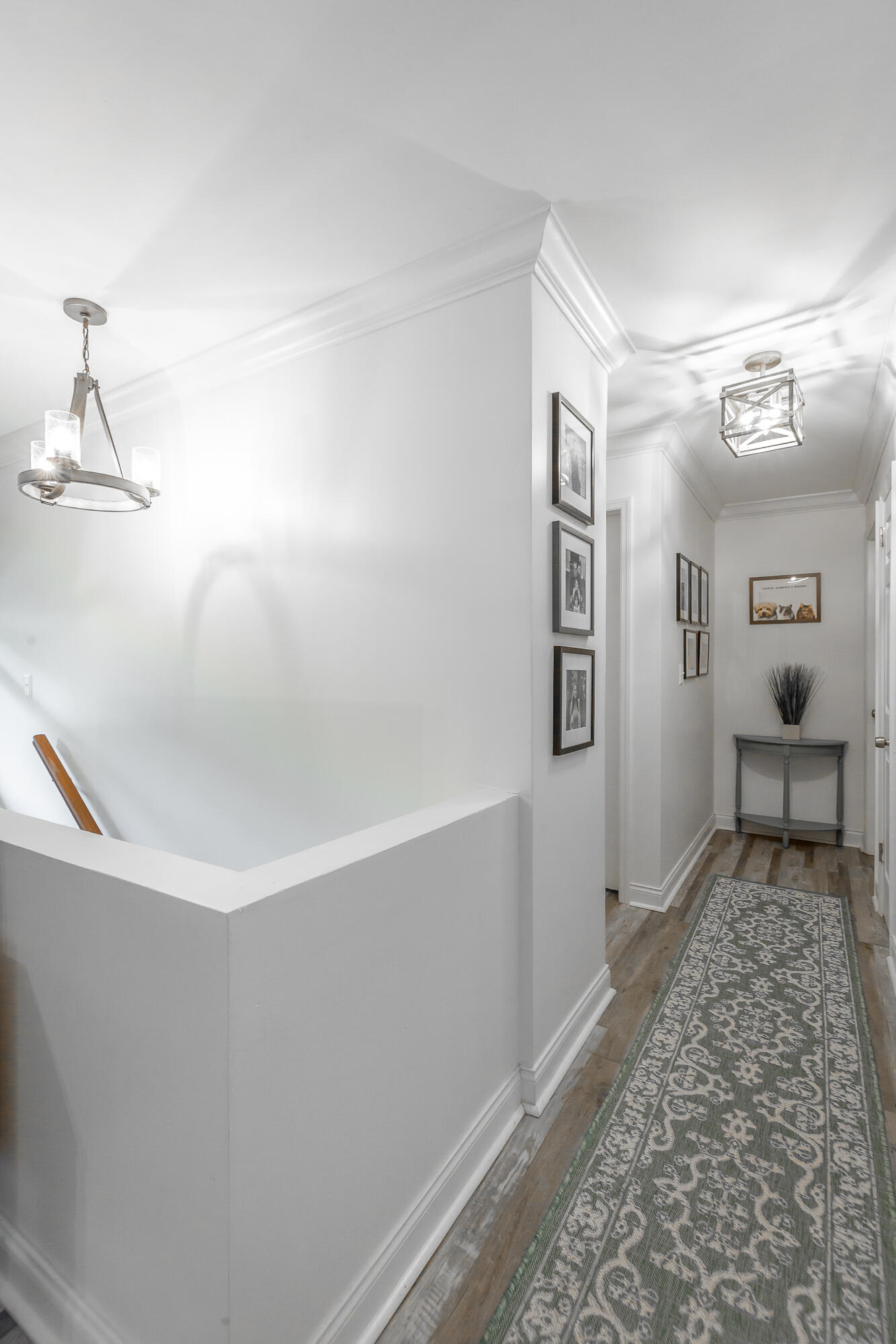 5501 Fawn Ridge Drive