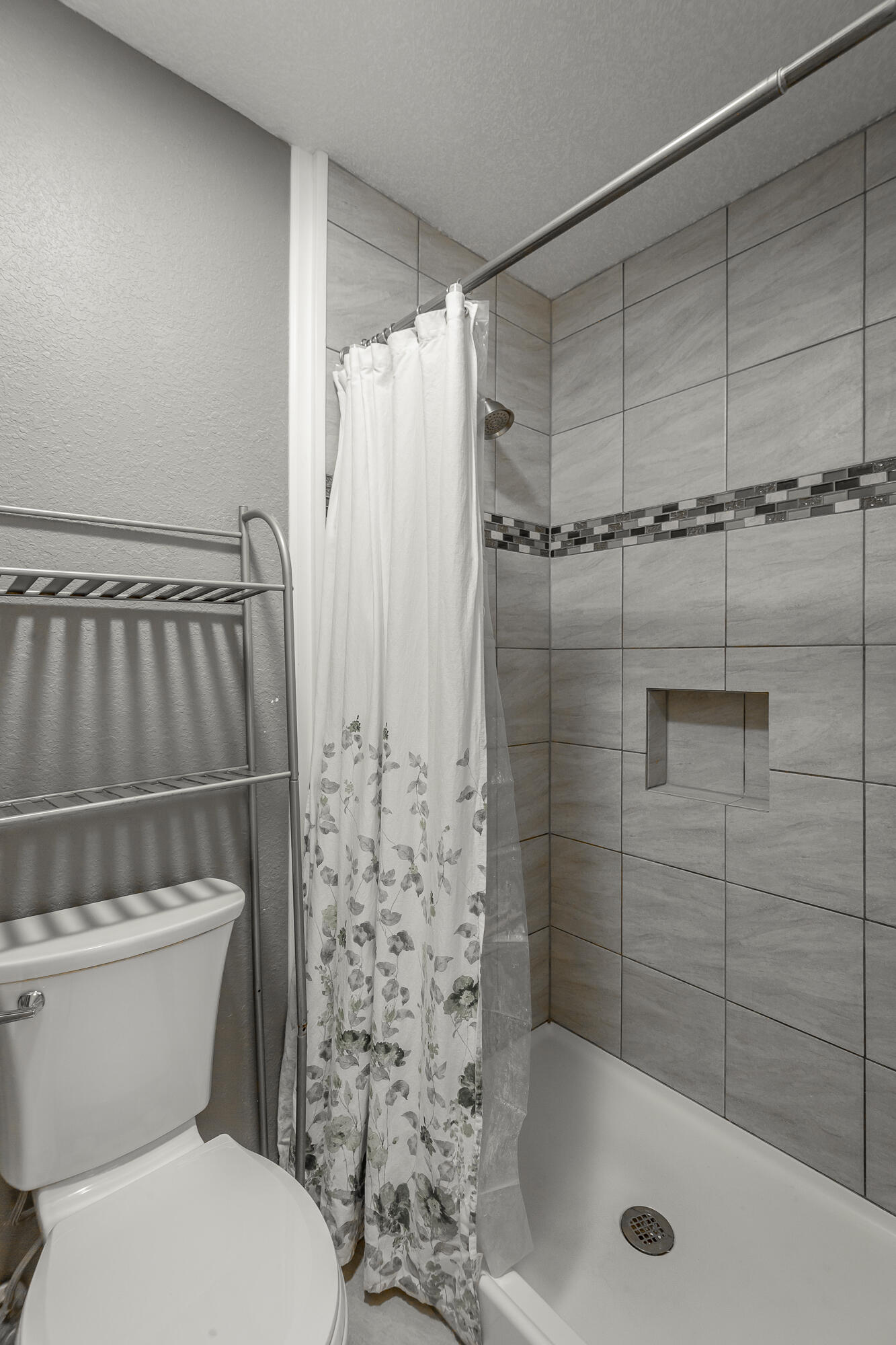 5501 Fawn Ridge Drive