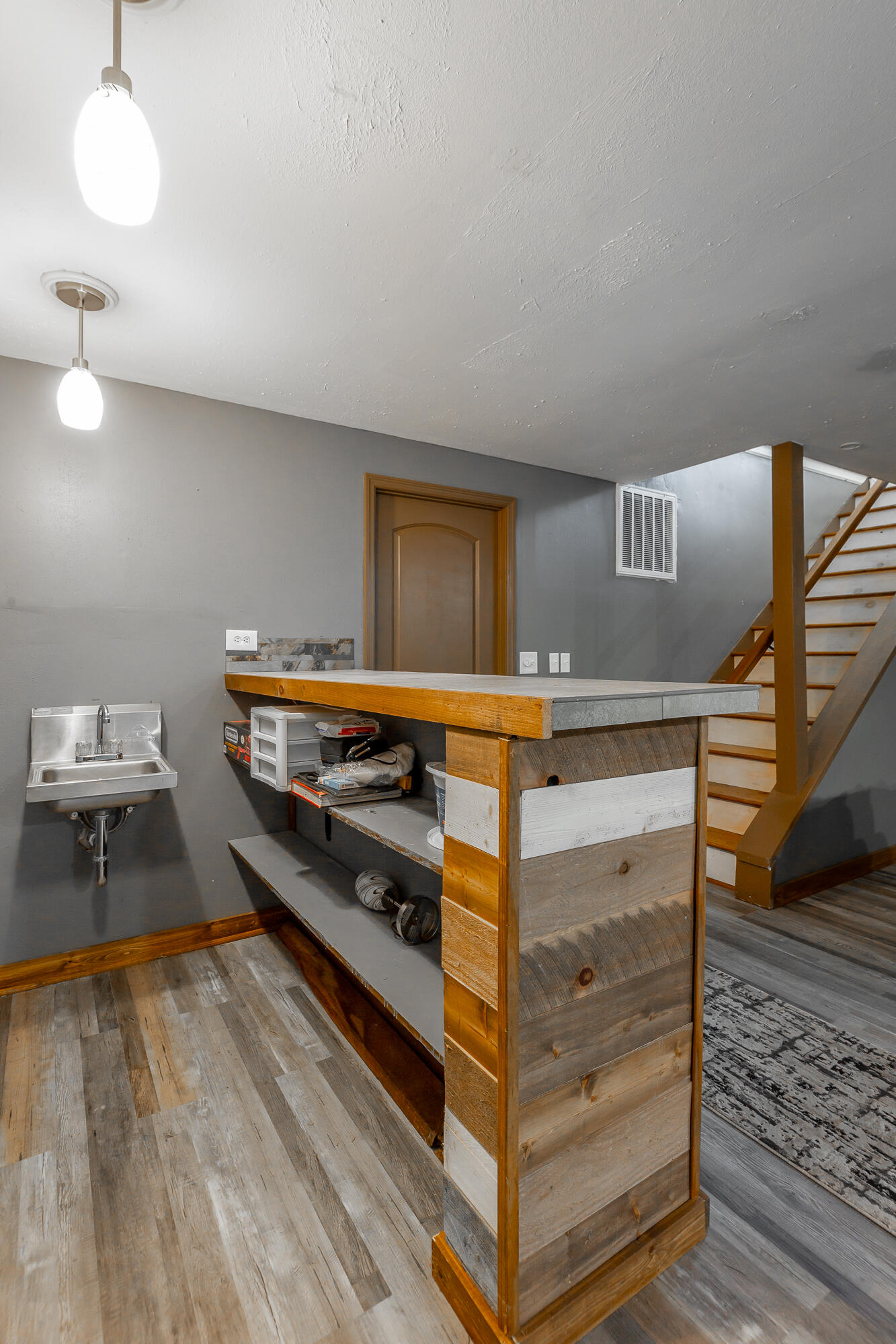 5501 Fawn Ridge Drive