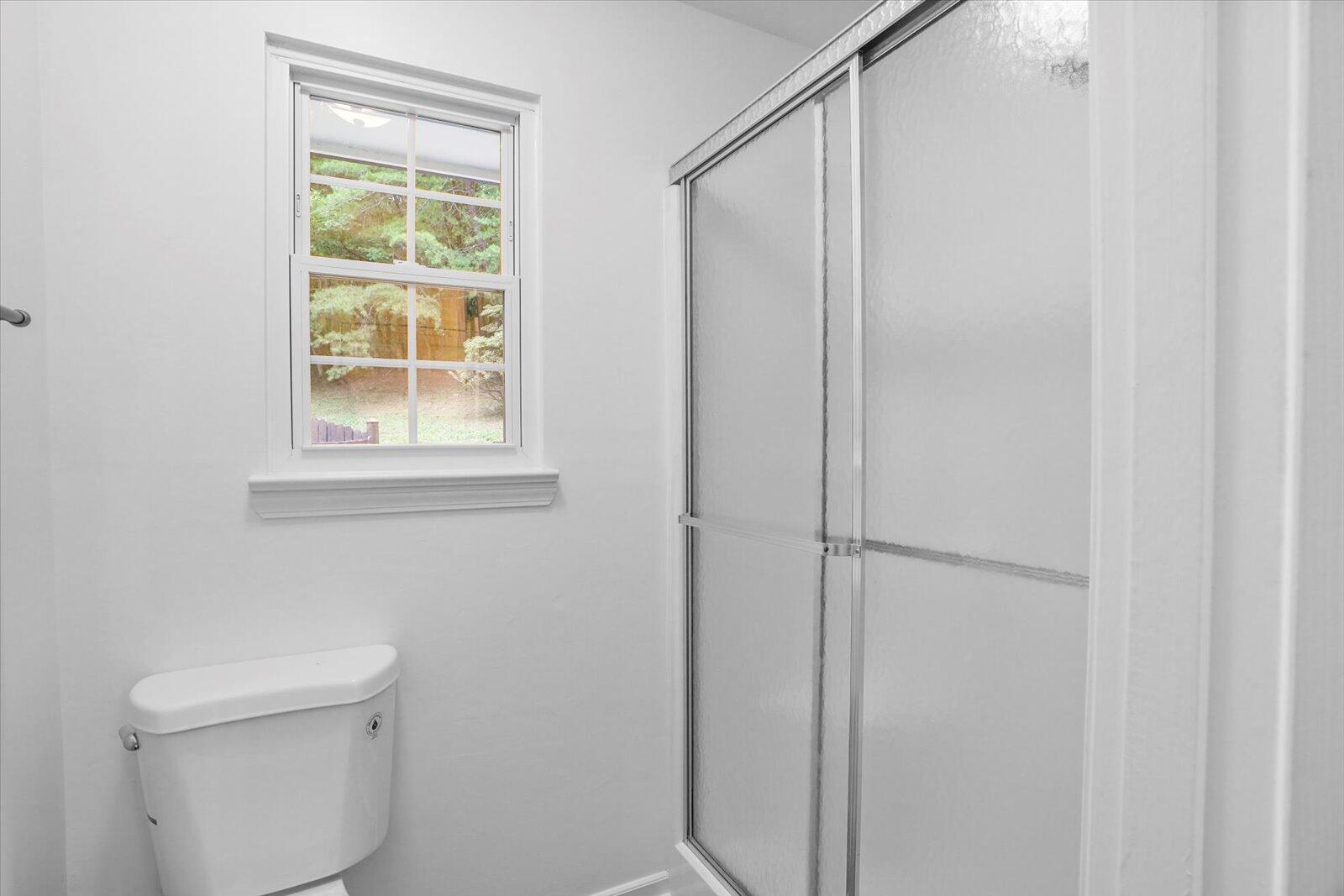 7610 Cove Ridge Drive