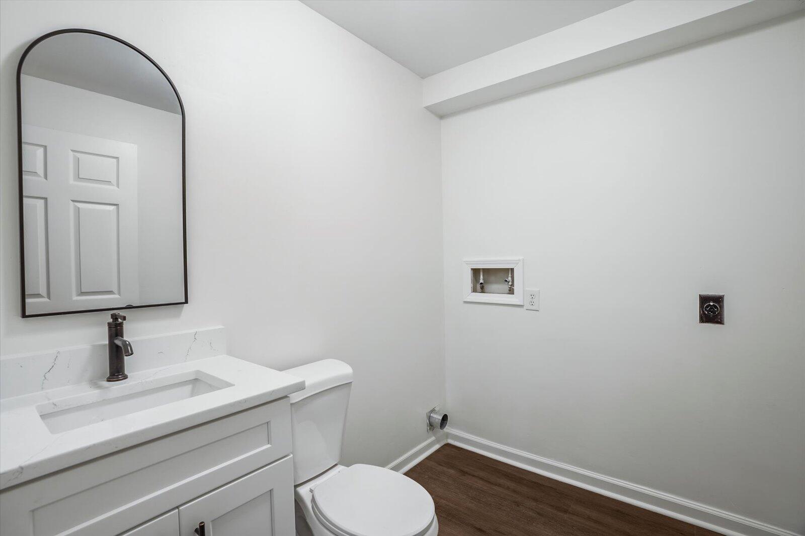 7610 Cove Ridge Drive