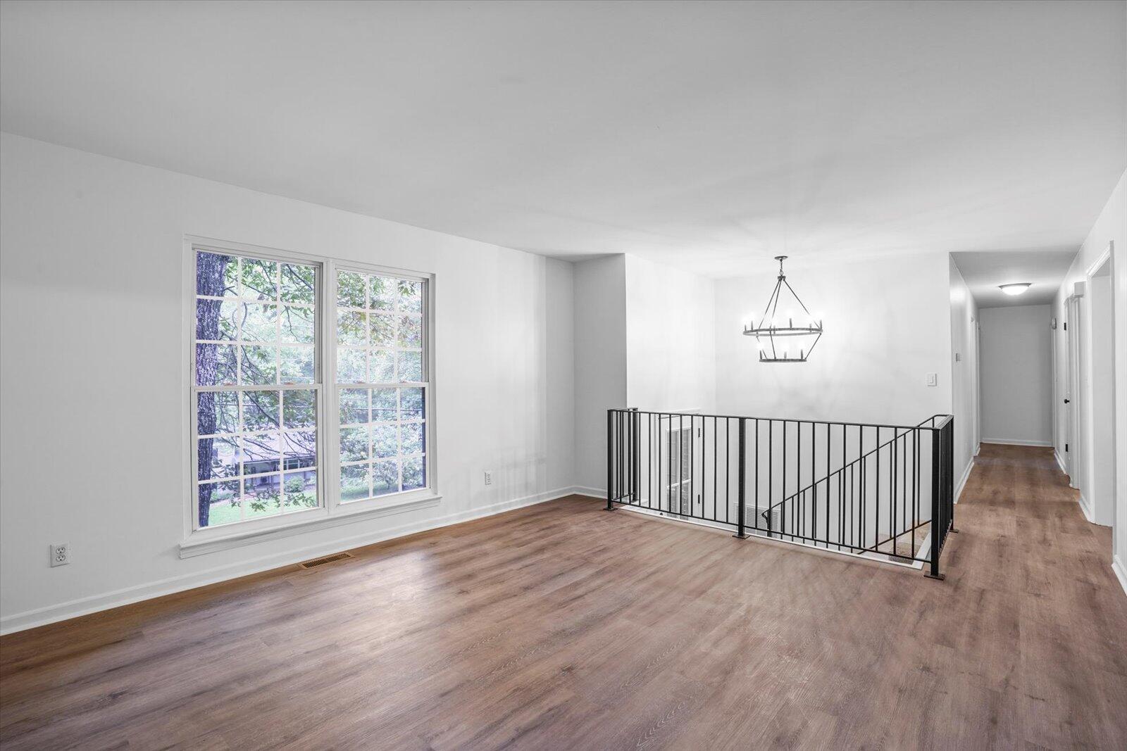 7610 Cove Ridge Drive