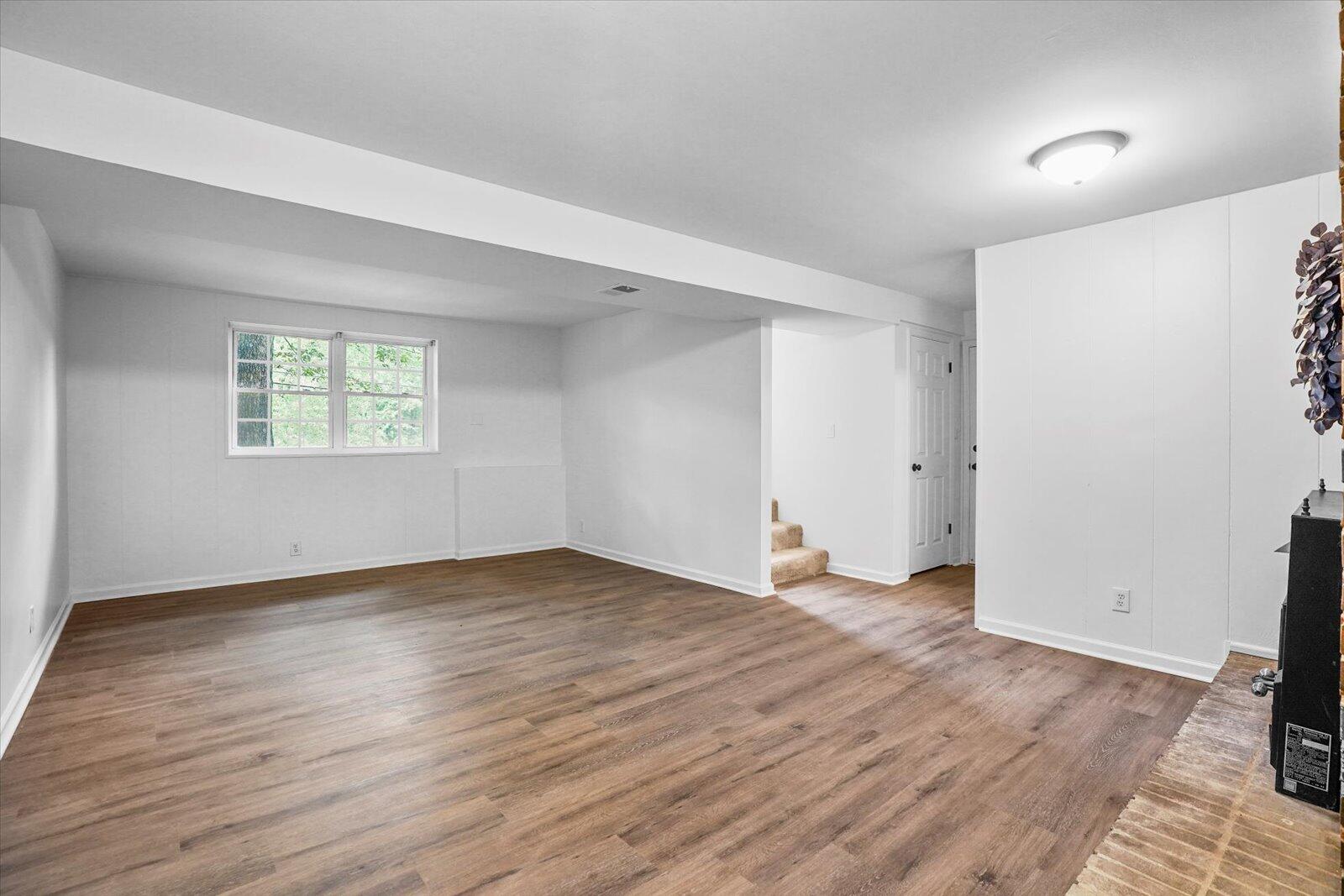 7610 Cove Ridge Drive