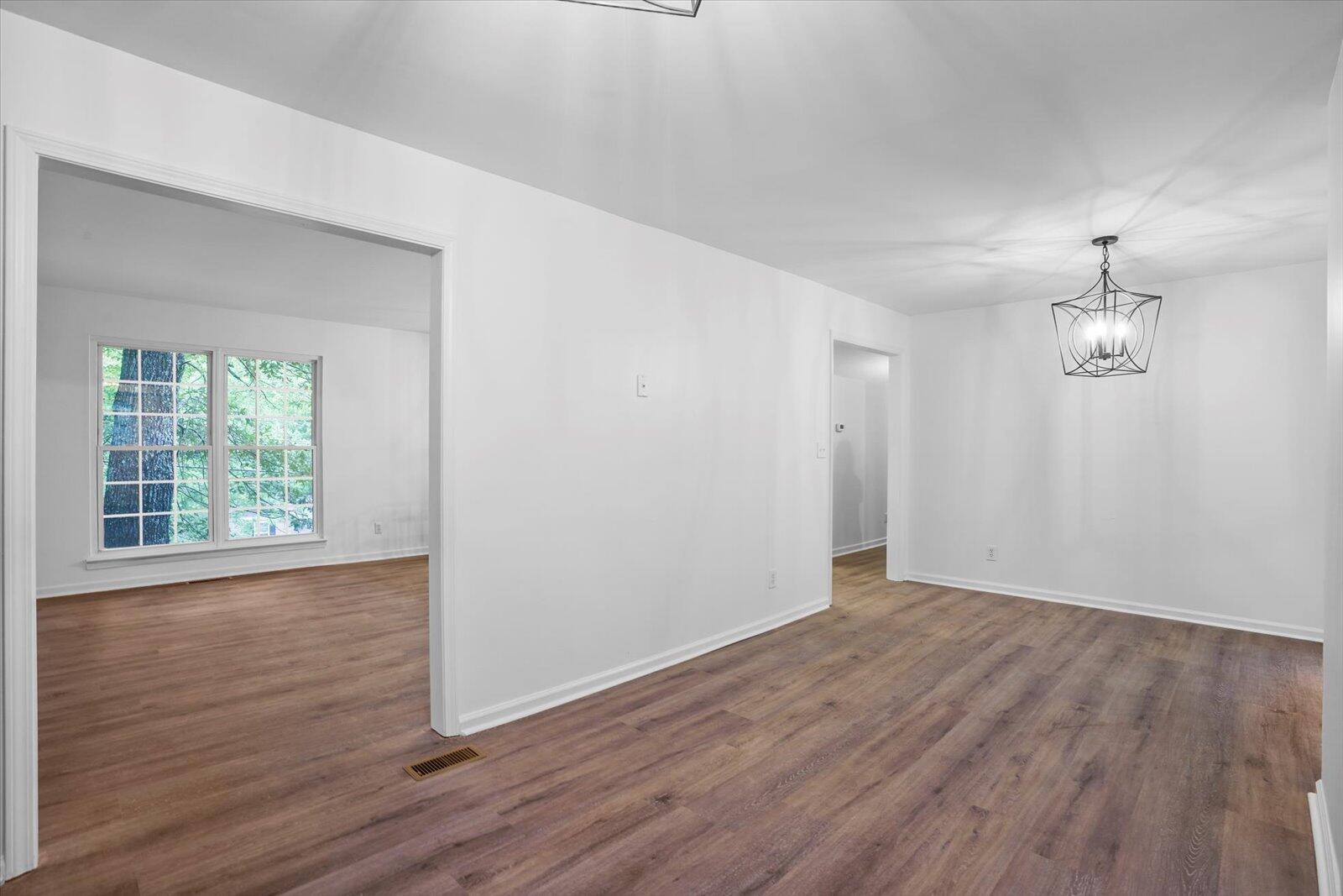 7610 Cove Ridge Drive