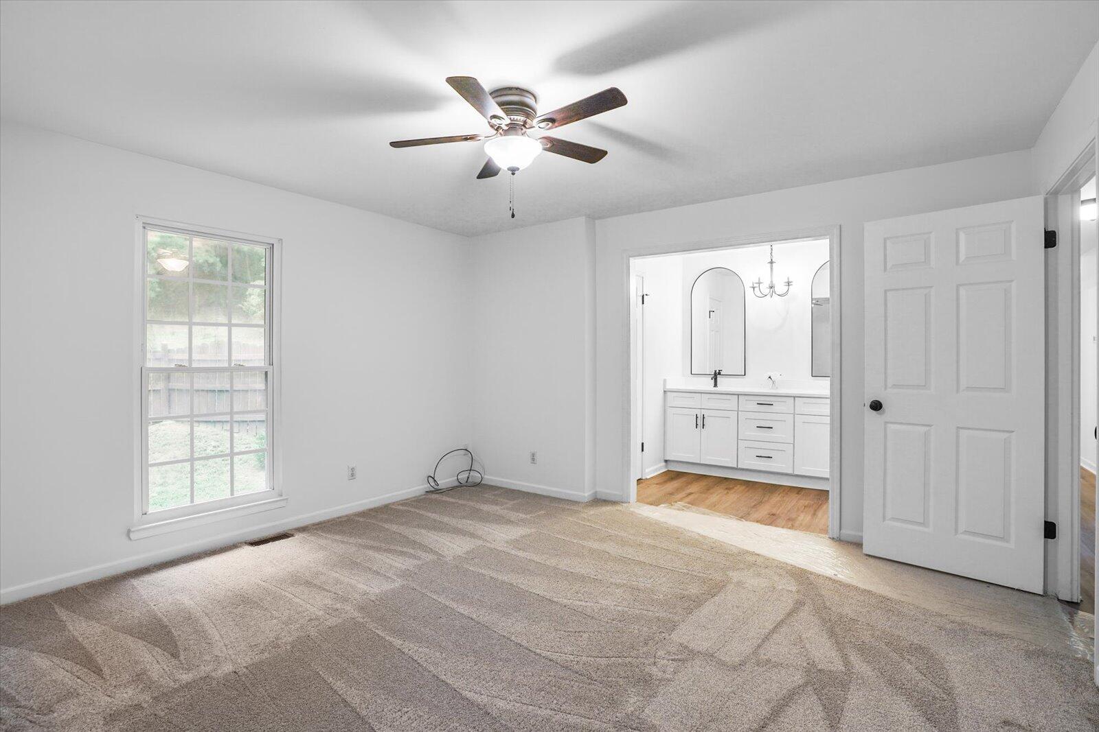 7610 Cove Ridge Drive