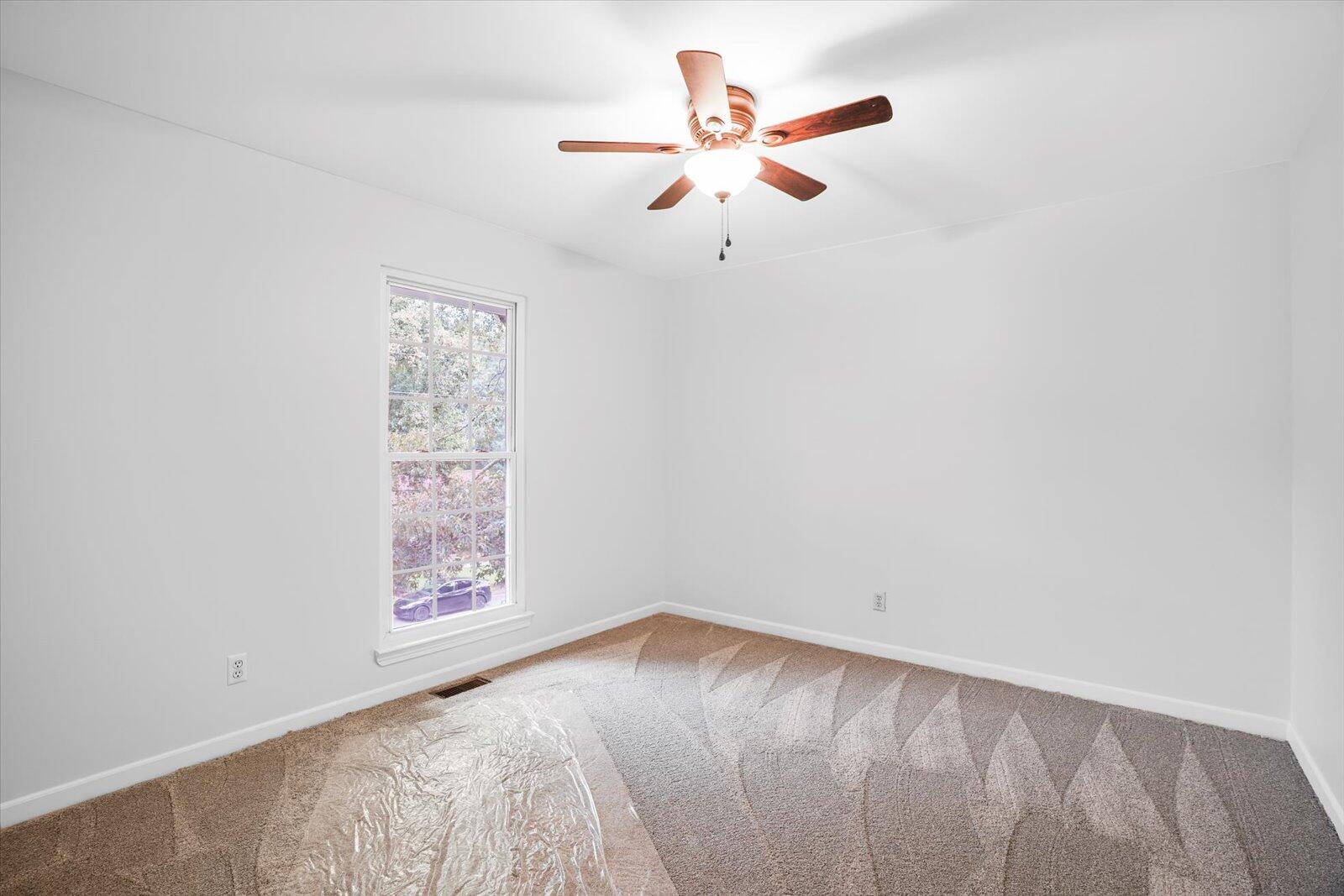 7610 Cove Ridge Drive