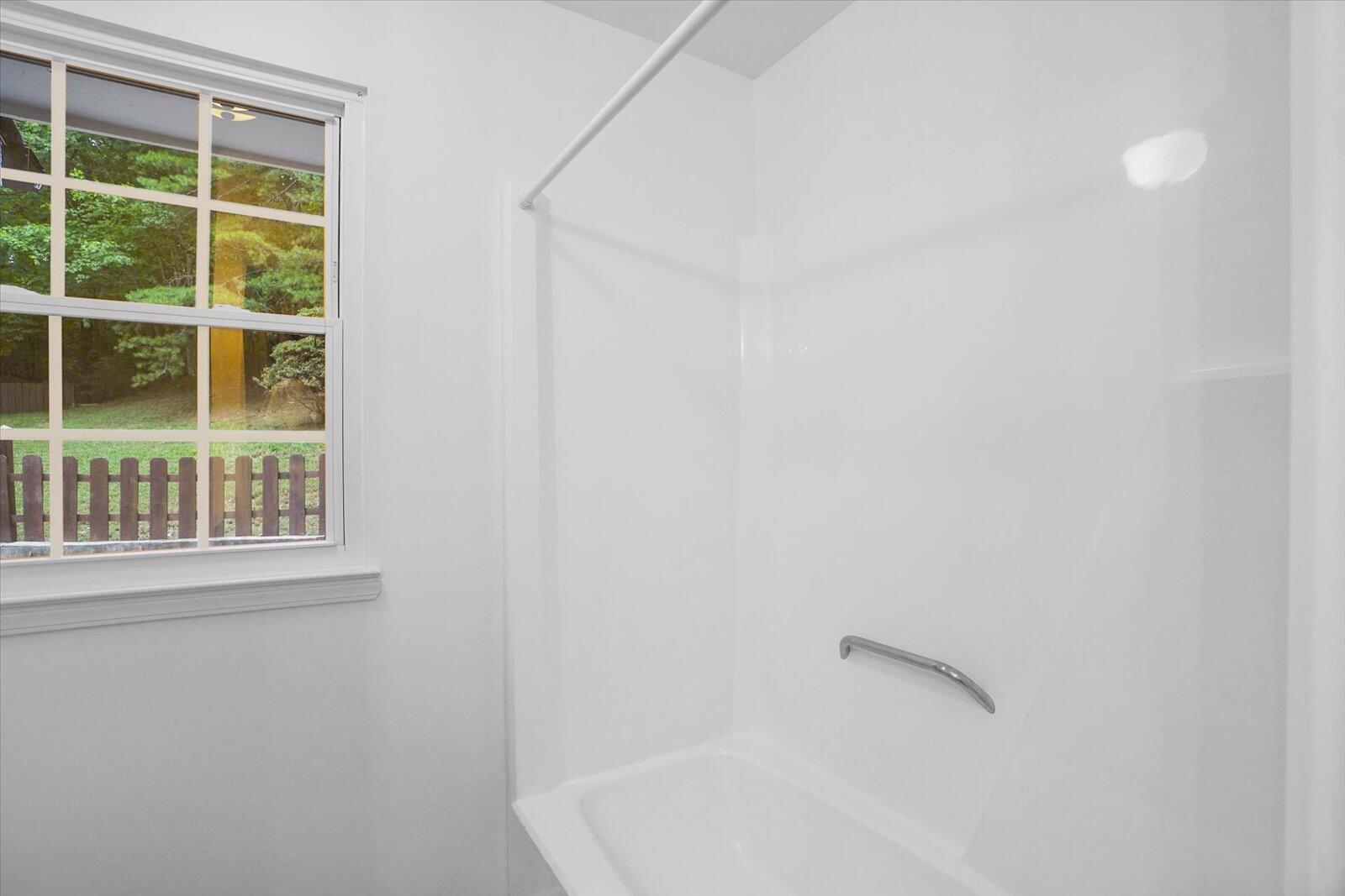 7610 Cove Ridge Drive