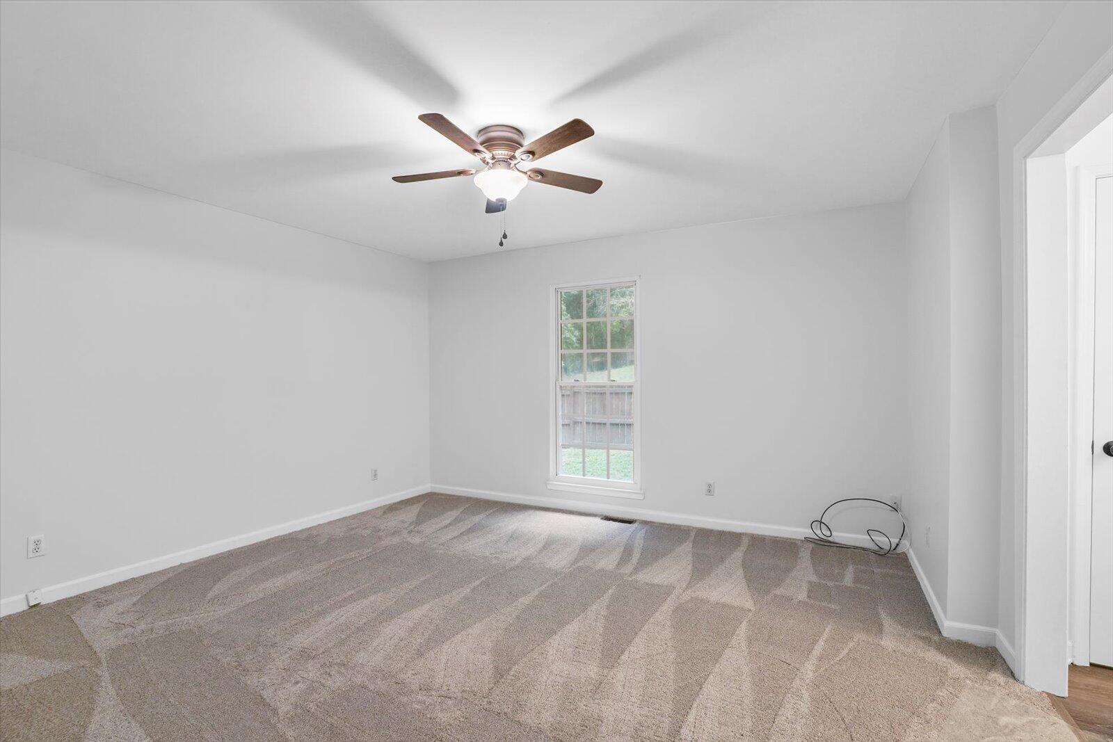 7610 Cove Ridge Drive