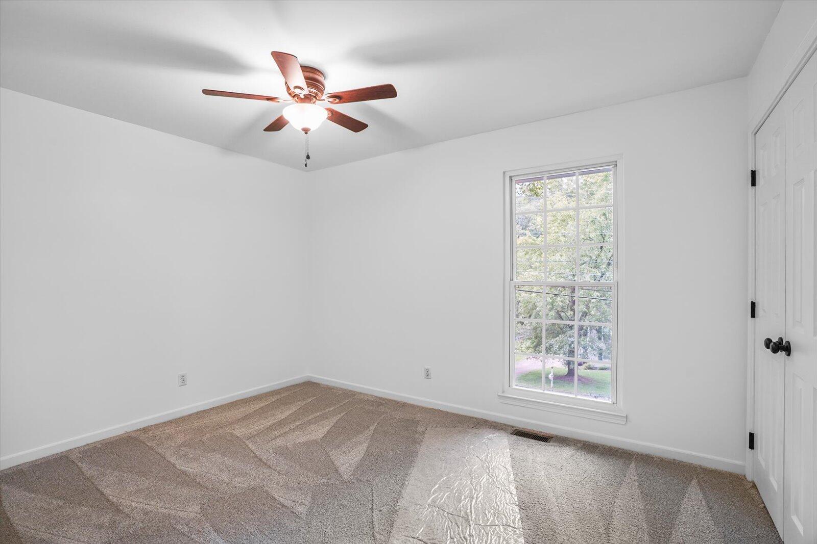 7610 Cove Ridge Drive