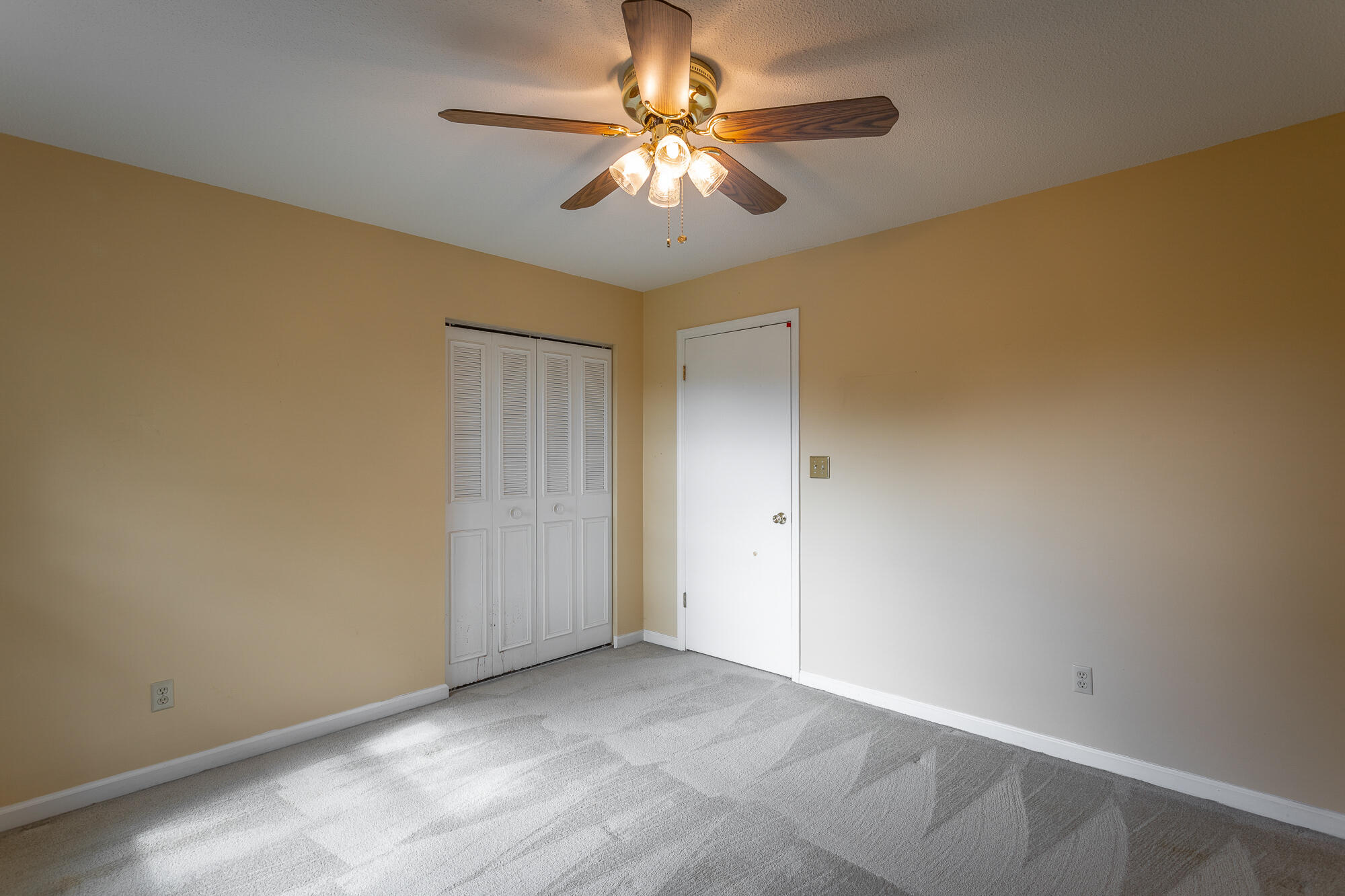 501 Glenn Lane