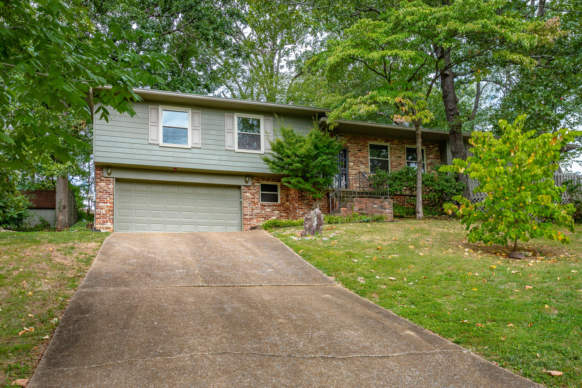 501 Glenn Lane