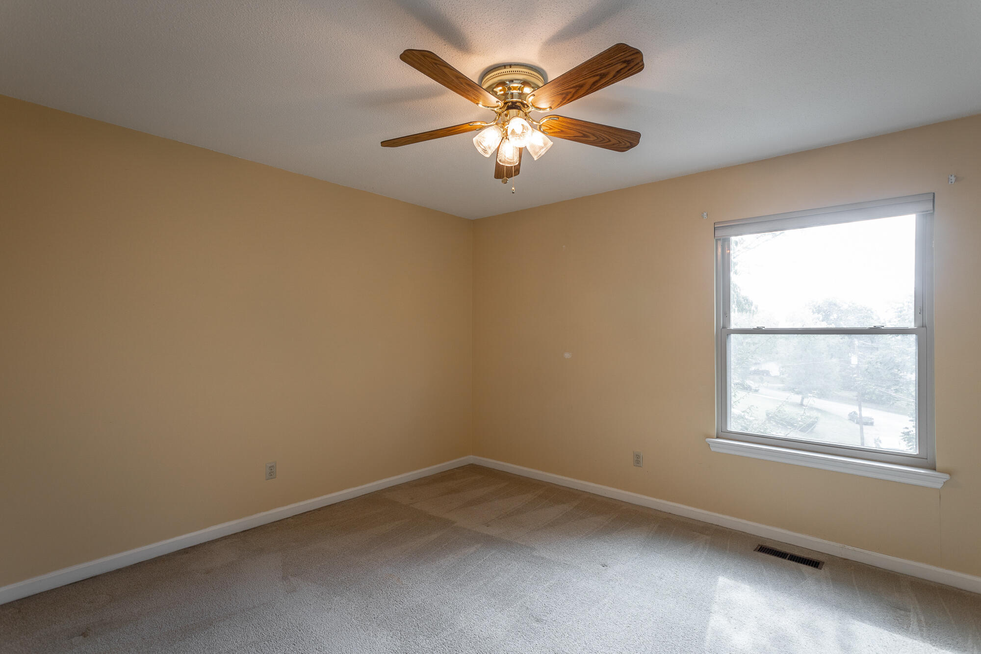 501 Glenn Lane