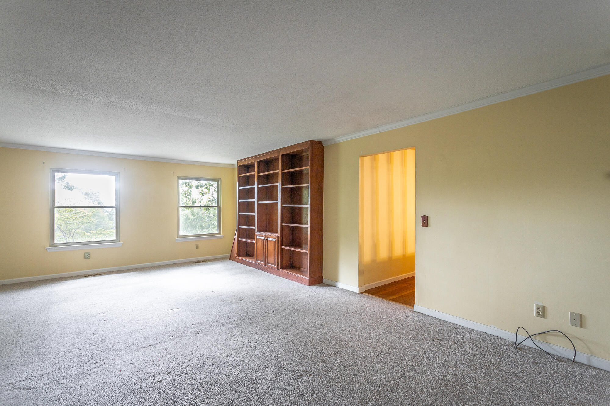 501 Glenn Lane