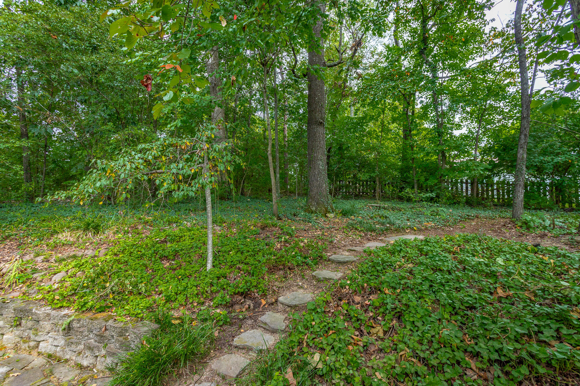 501 Glenn Lane