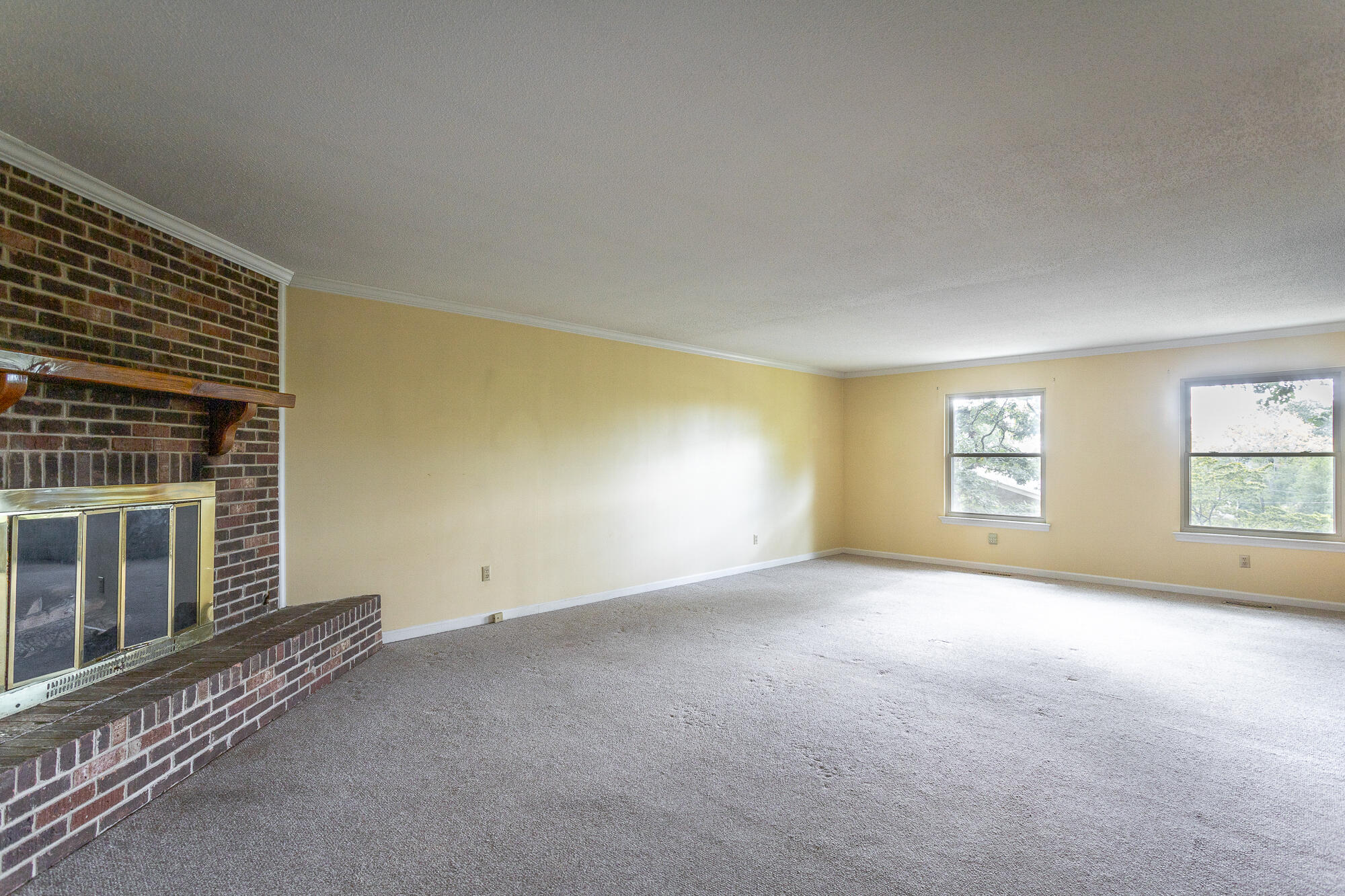 501 Glenn Lane