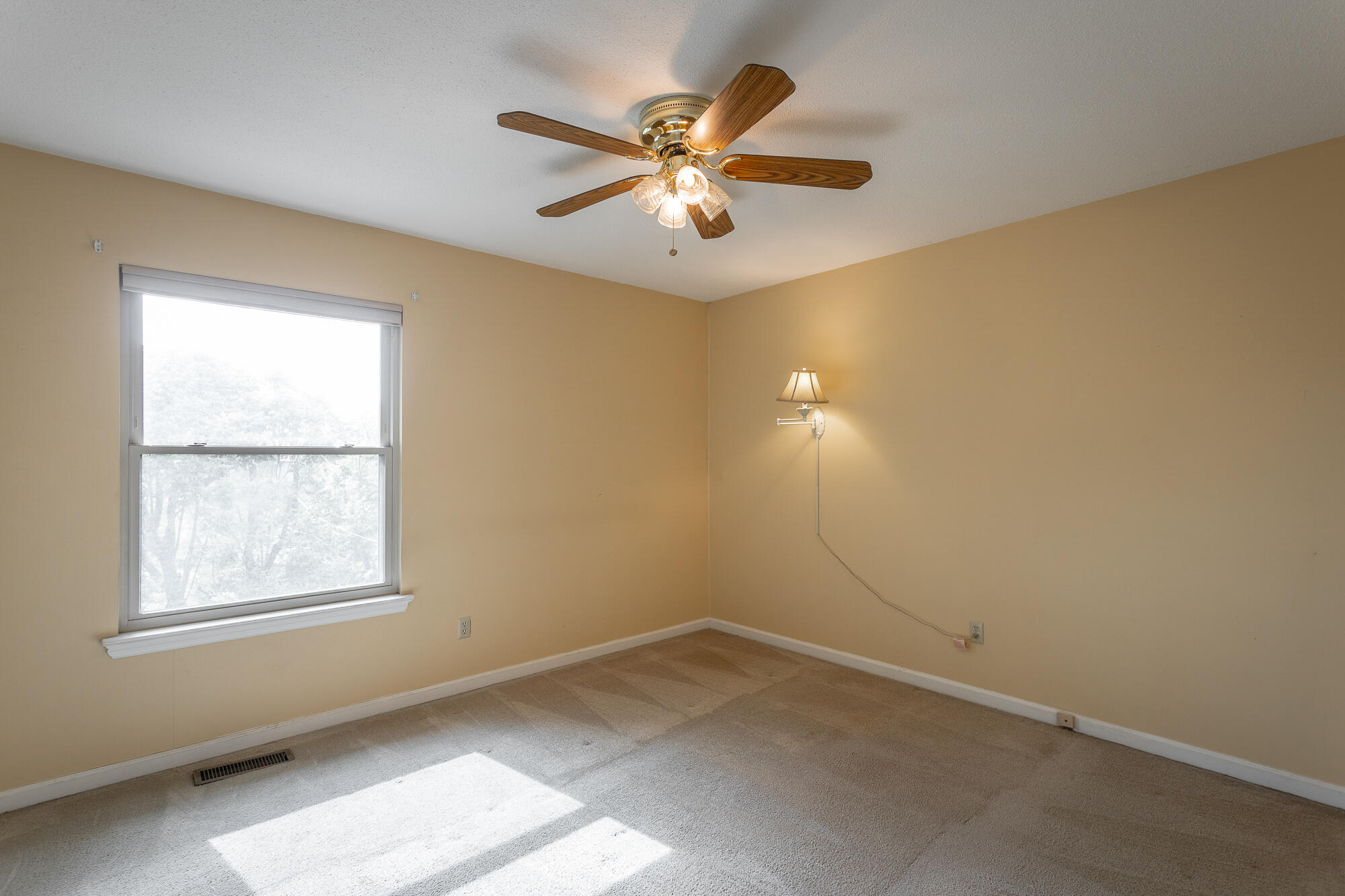 501 Glenn Lane