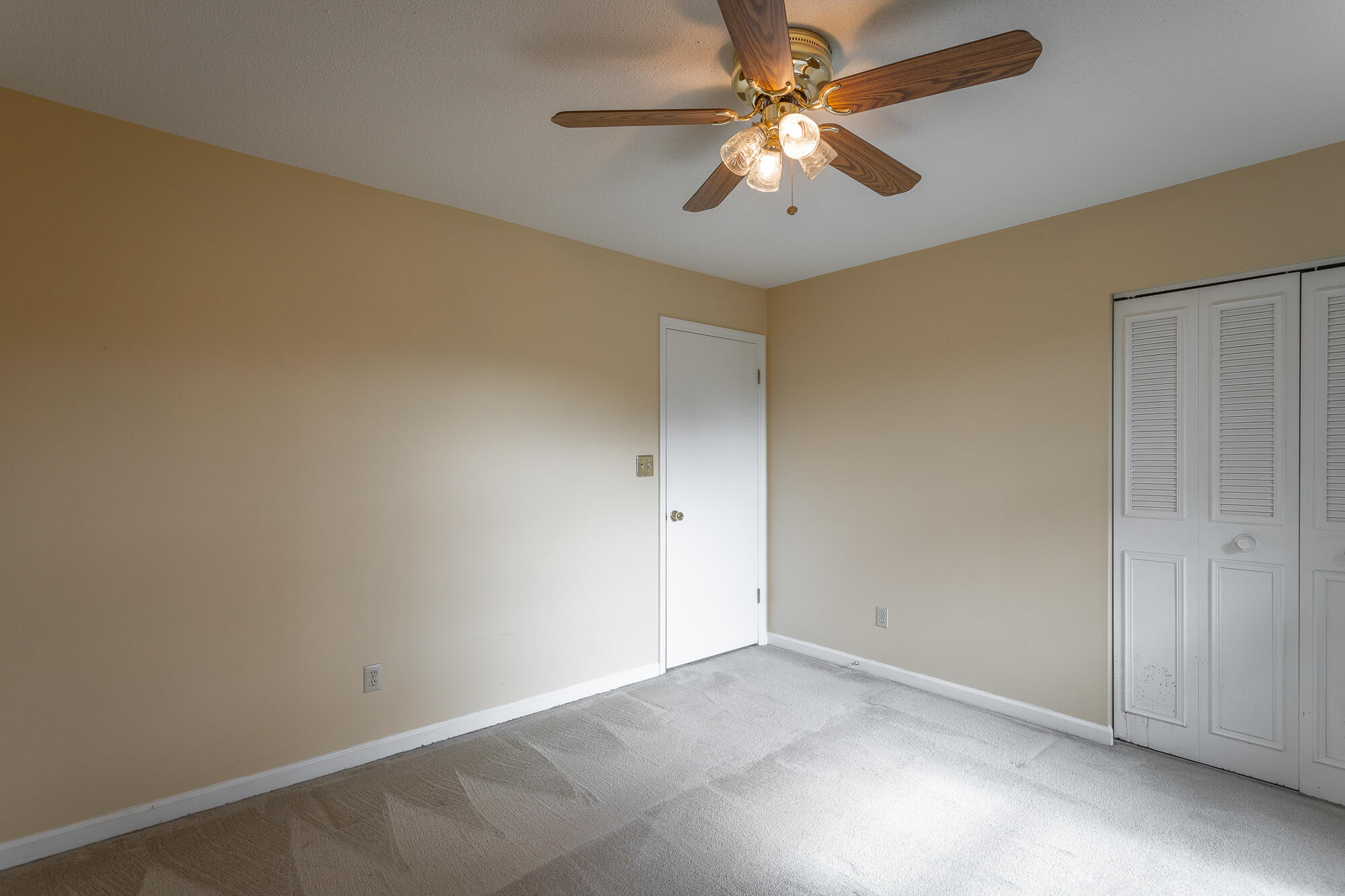501 Glenn Lane