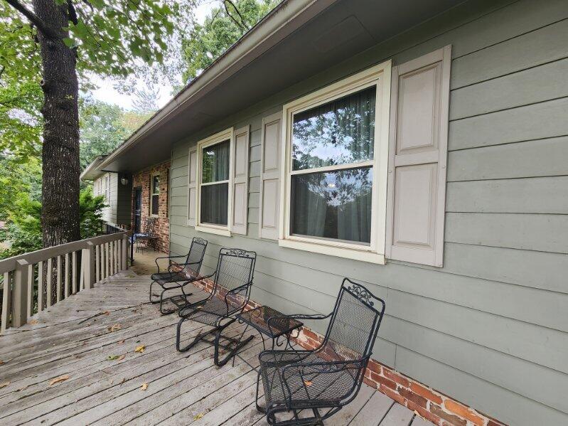 501 Glenn Lane