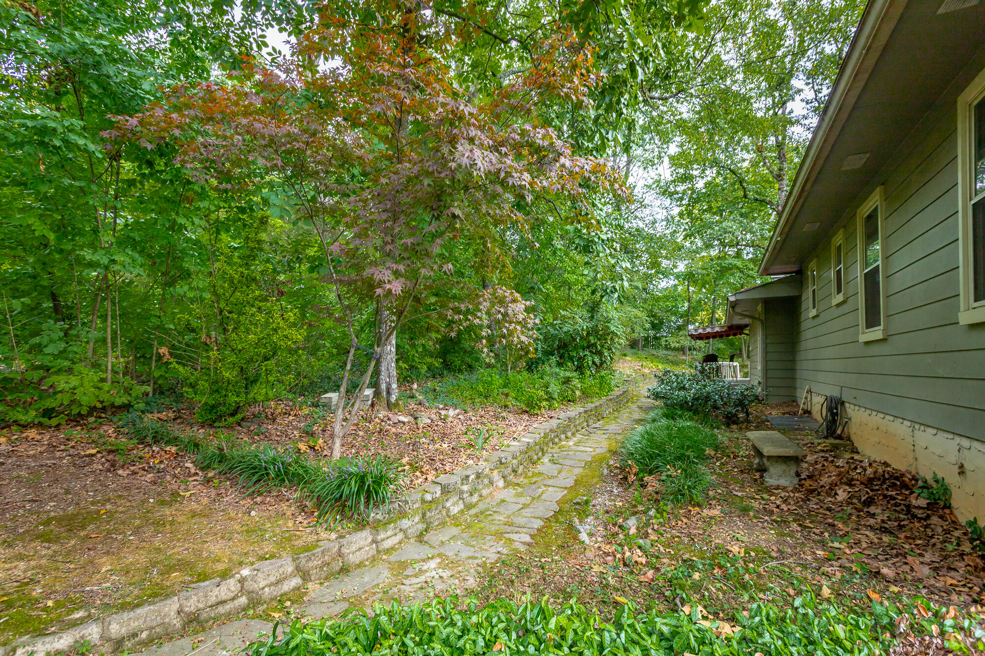 501 Glenn Lane