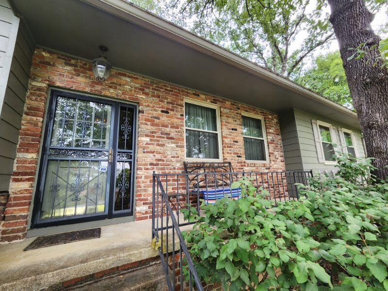 501 Glenn Lane