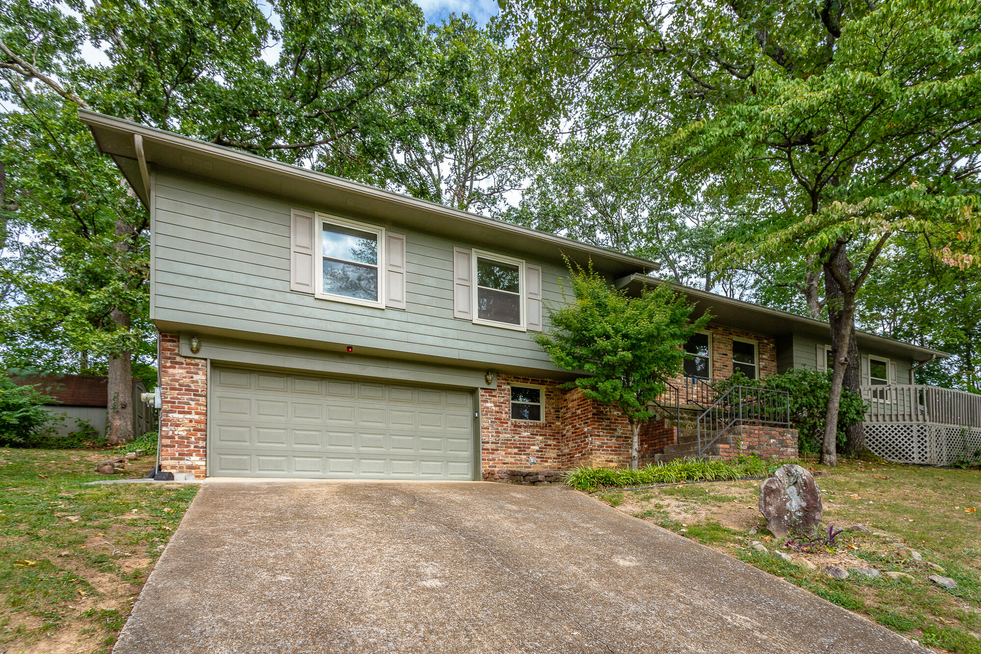 501 Glenn Lane