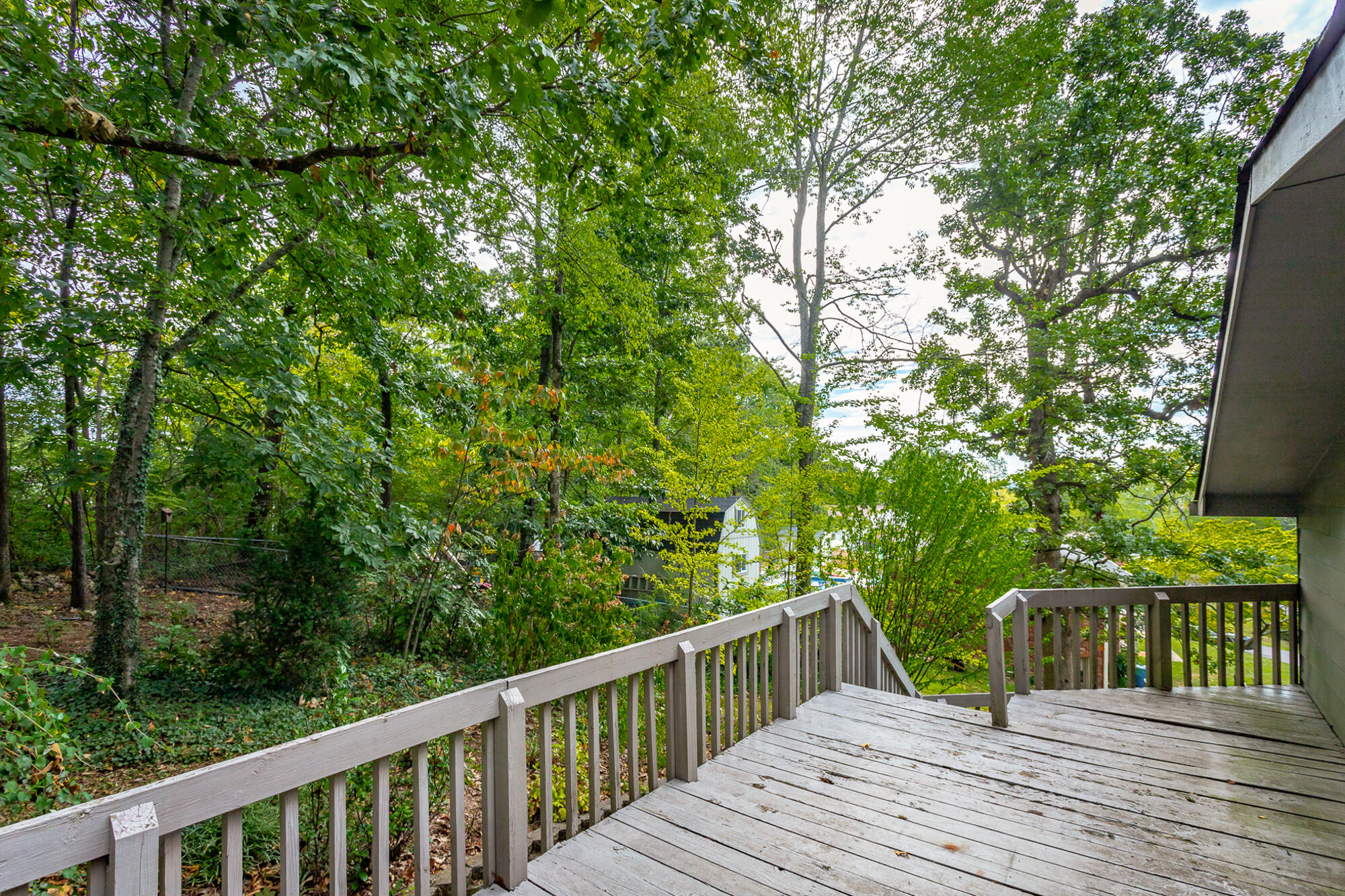 501 Glenn Lane