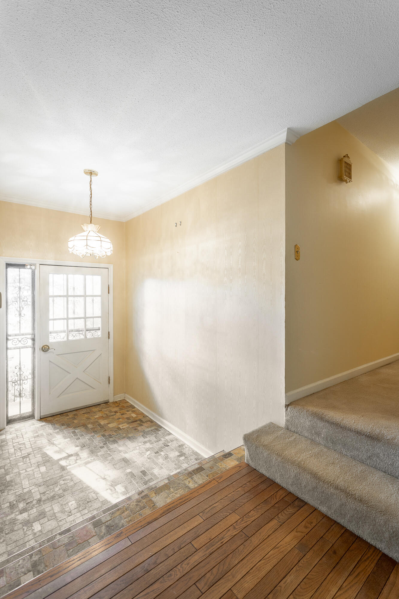 501 Glenn Lane