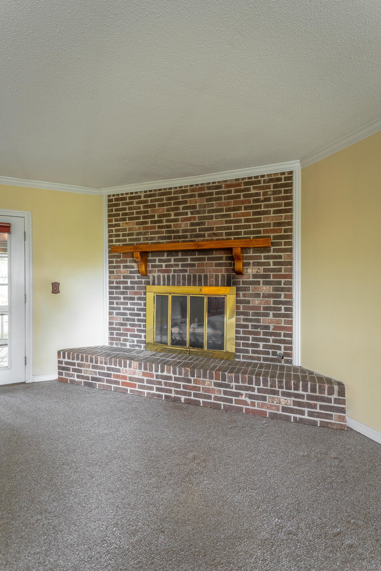 501 Glenn Lane