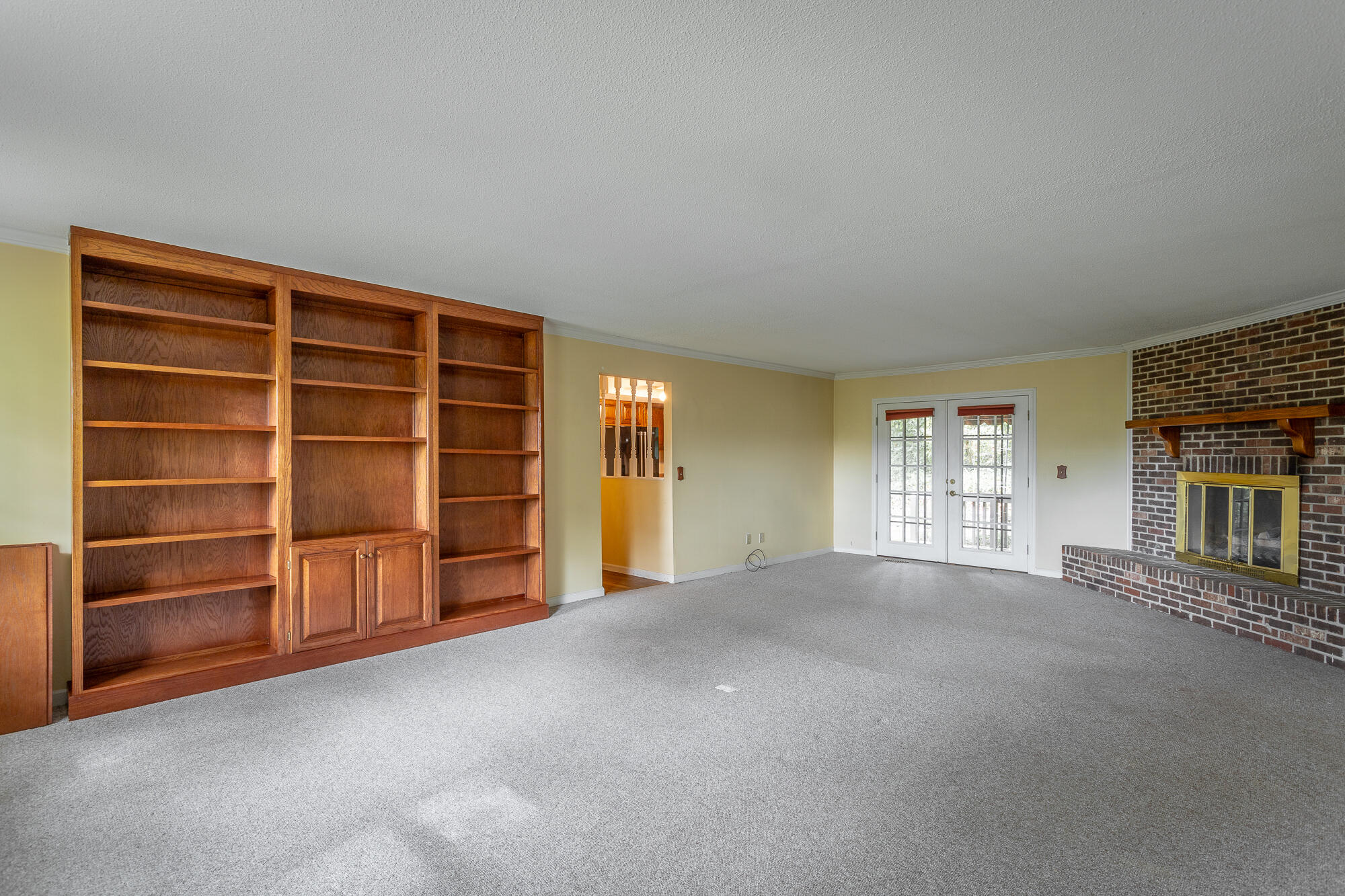501 Glenn Lane
