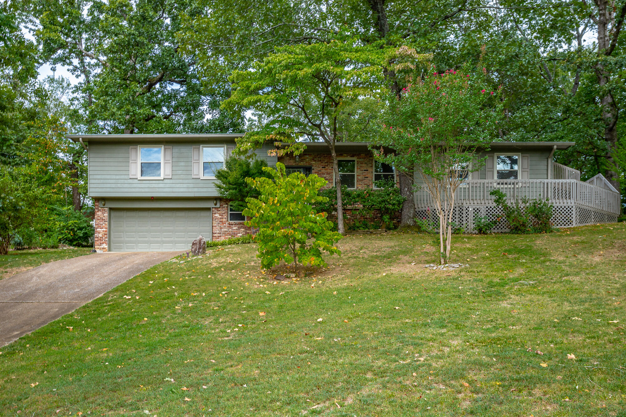 501 Glenn Lane
